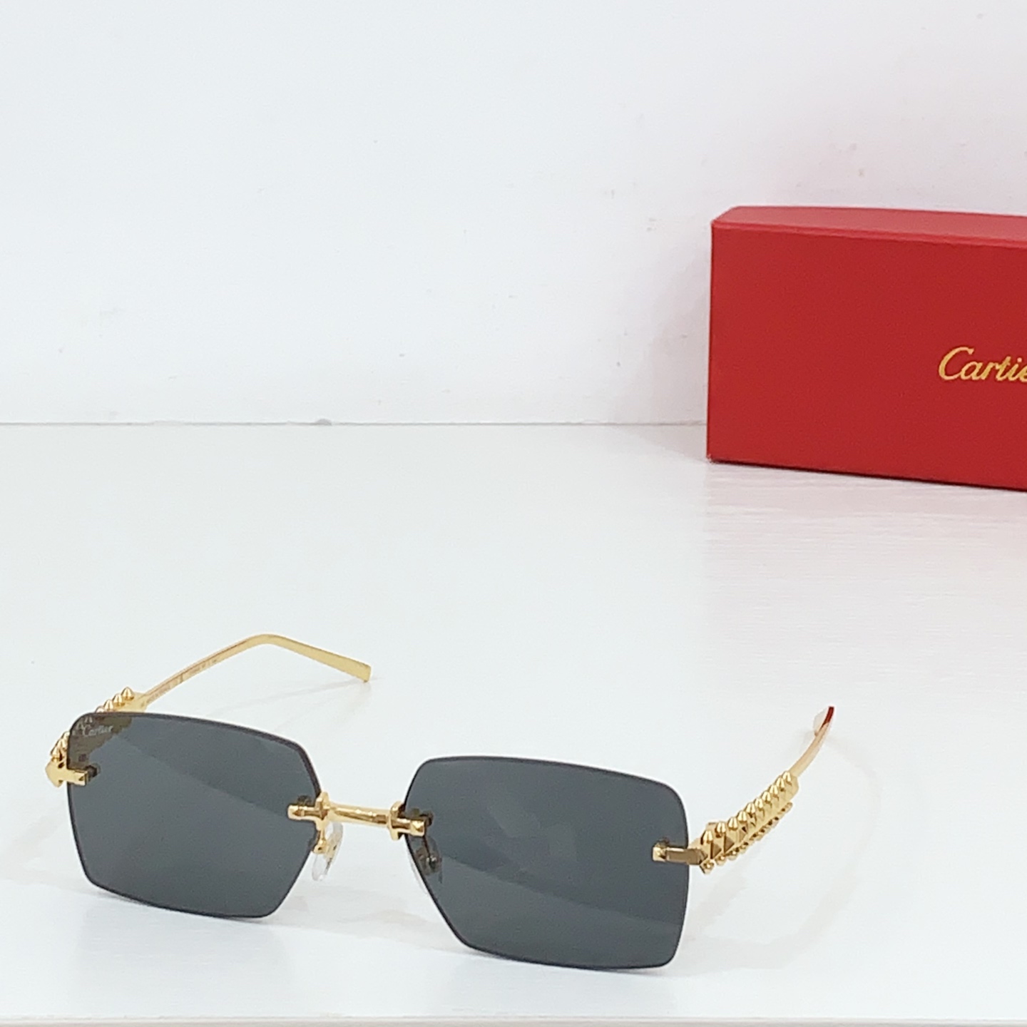 NO:251929,Cartie* ModCT0545S Glasses Sunglasses Sunglasses, Glasses, Cartier19860909Cartie* ModCT0545S 眼镜墨镜太阳镜,眼镜,cartier,glasses