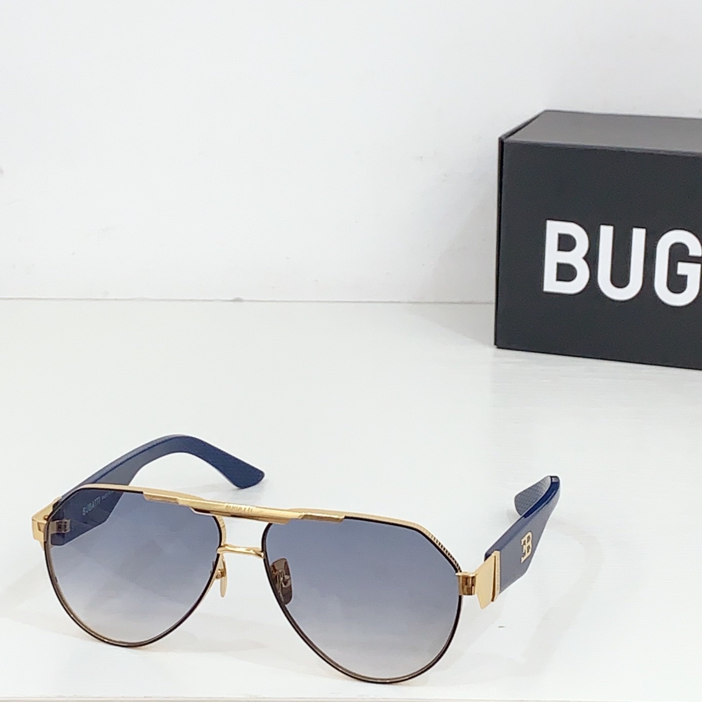 NO:251947,BUGATTIMODEL:18SIZE60 15-glasses sunglasses sunglasses, glasses19860909BUGATTIMODEL:18SIZE60口15-眼镜墨镜太阳镜,眼镜,glasses