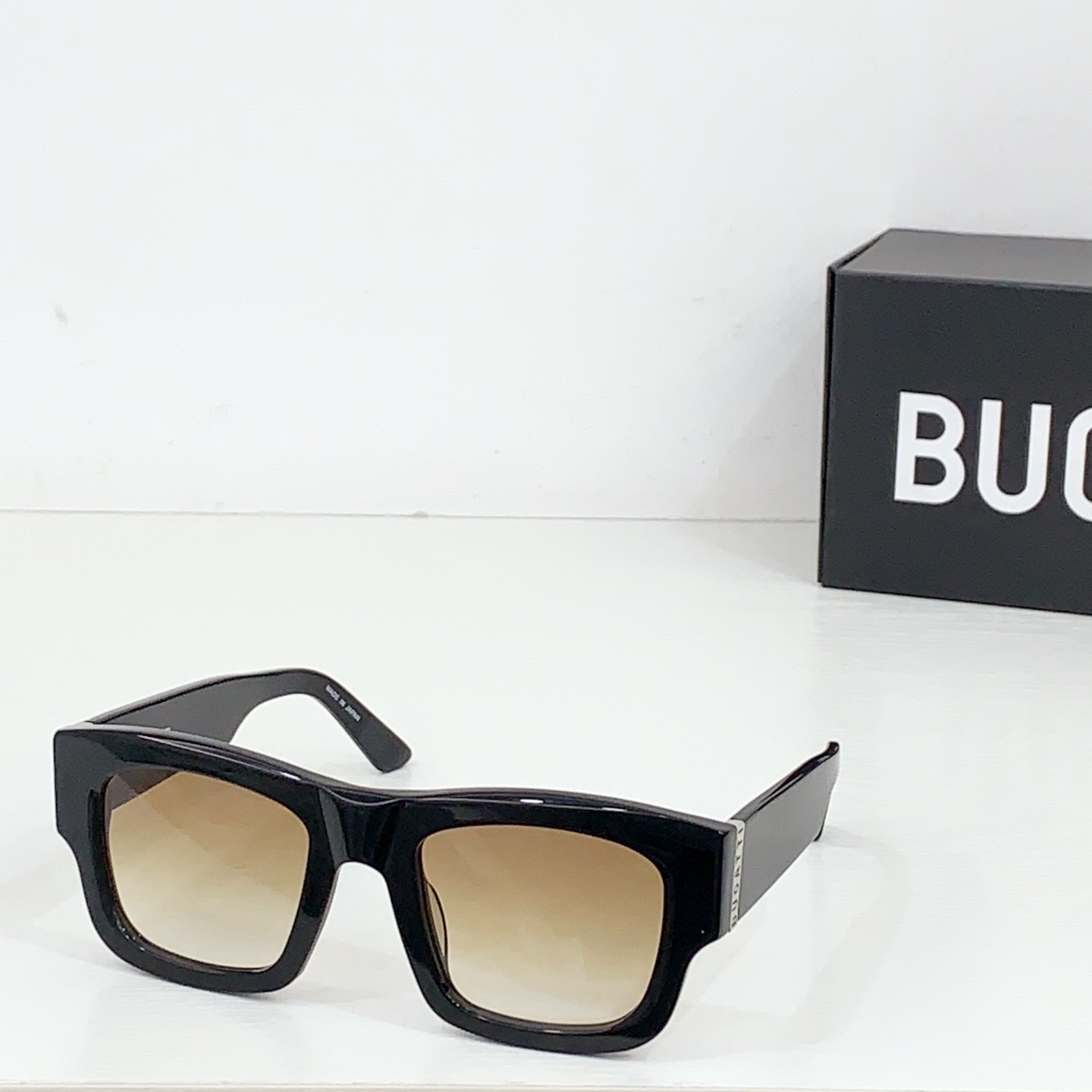 NO:251953,BUGATTIMODEL:48MSIZE51 mouth 23-glasses sunglasses sunglasses, glasses19860909BUGATTIMODEL:48MSIZE51口23-眼镜墨镜太阳镜,眼镜,glasses