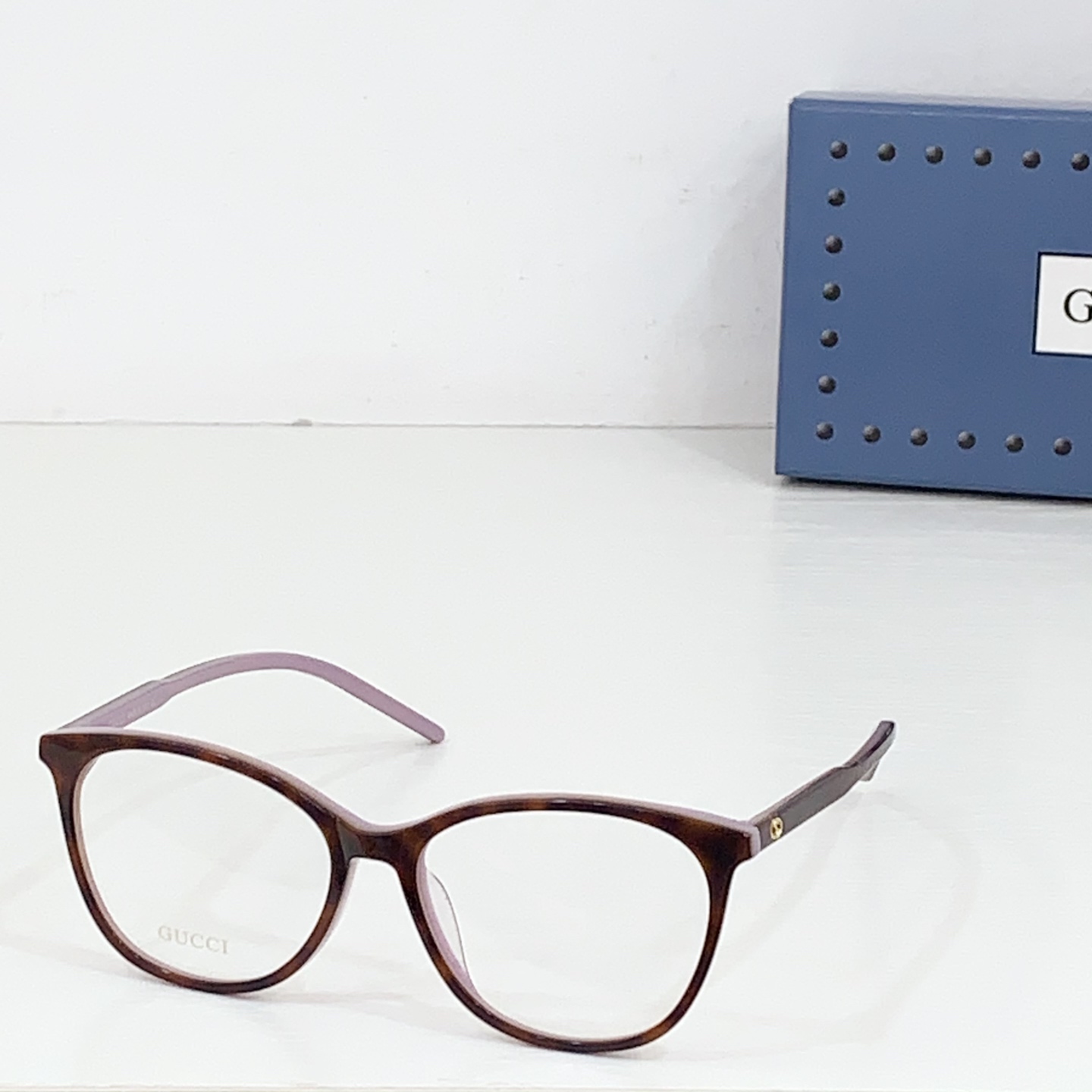 NO:251971,90 GUCC*MODELGG1901SSIZE52-Odd 18-.Glasses Sunglasses Sunglasses, Glasses, Glasses, Gucci1986090990 GUCC*MODELGG1901SSIZE52口18-.眼镜墨镜太阳镜,眼镜,gucci,glasses