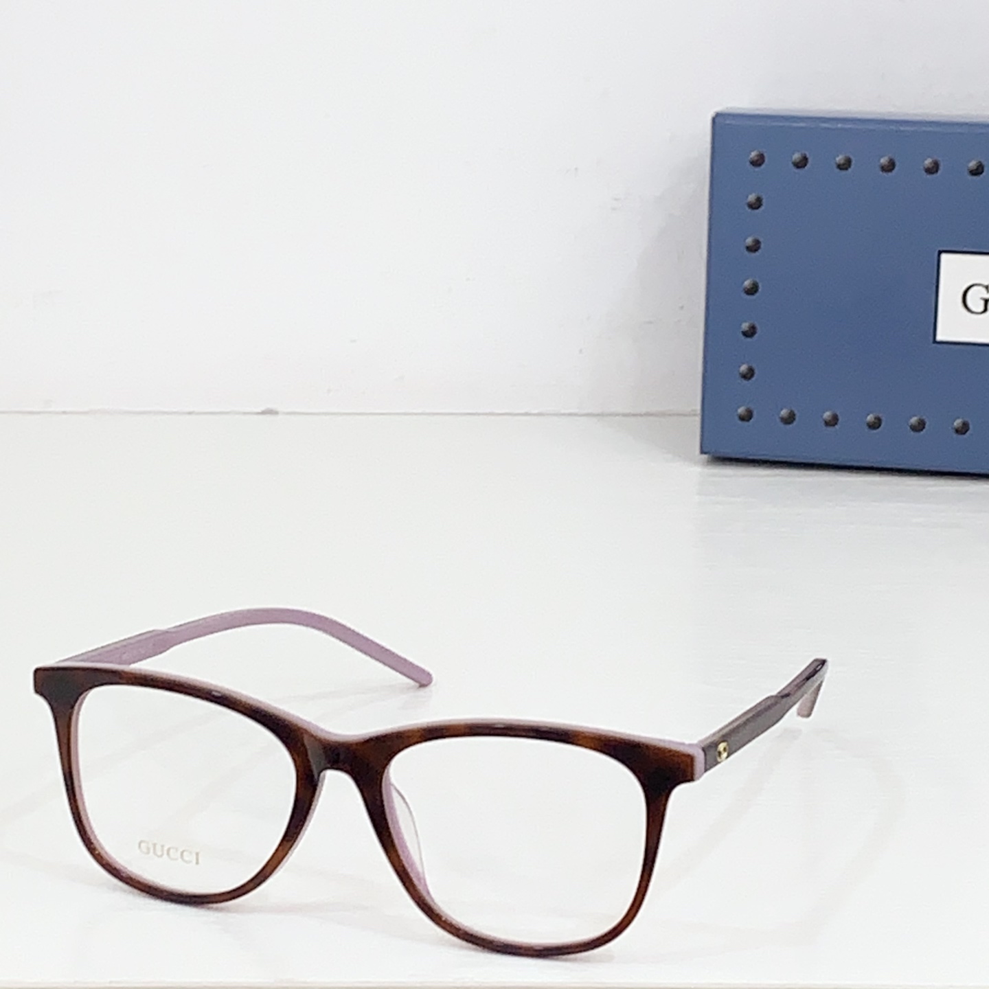 NO:251976,90 GUCC*MODELGG1902SSIZE58- 19-.Glasses sunglasses, glasses, gucci1986090990 GUCC*MODELGG1902SSIZE58口19-.眼镜墨镜太阳镜,眼镜,gucci,glasses