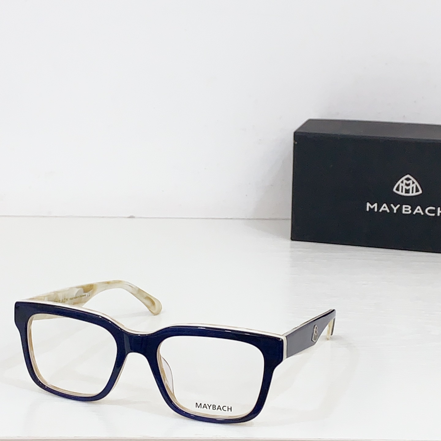 NO:251984,Maybach Chairmani Sizi:53-mouth 20 glasses sunglasses sunglasses, glasses19860909Maybach Chairmani Sizi:53口20 眼镜墨镜太阳镜,眼镜,glasses