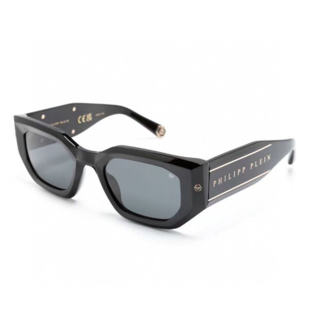  PHILIPP PLEIN
MOD：SP
Size：51口21 135
