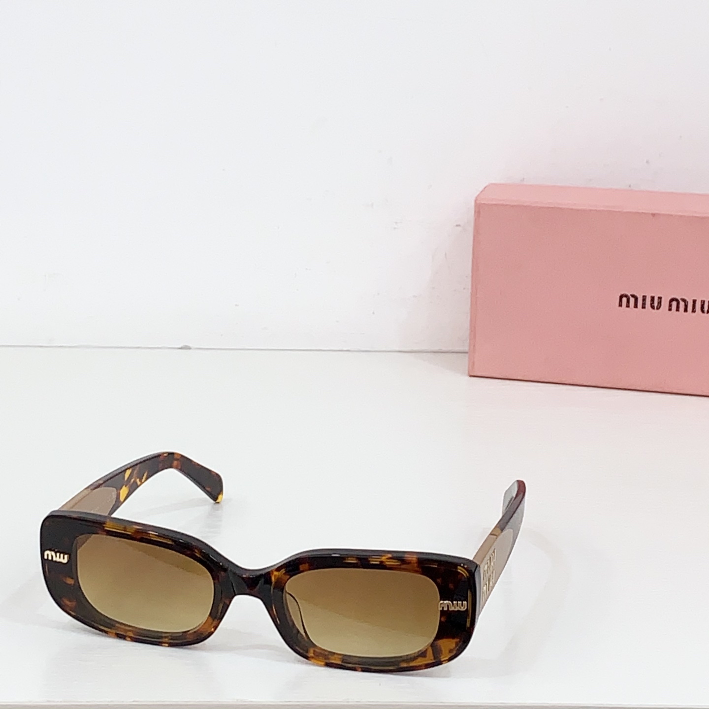 NO:251990,MIU MIU MODMU15KS Size50 23 glasses sunglasses sunglasses, glasses, miumiu19860909MIU MIU MODMU15KS Size50口23 眼镜墨镜太阳镜,眼镜,miumiu,glasses