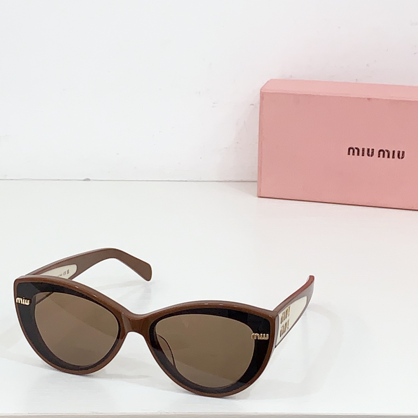 NO:251994,MiuMi* MODELMU08KS SIZE62-port 16 glasses sunglasses sunglasses, glasses, miumiu19860909MiuMi* MODELMU08KS SIZE62口16 眼镜墨镜太阳镜,眼镜,miumiu,glasses