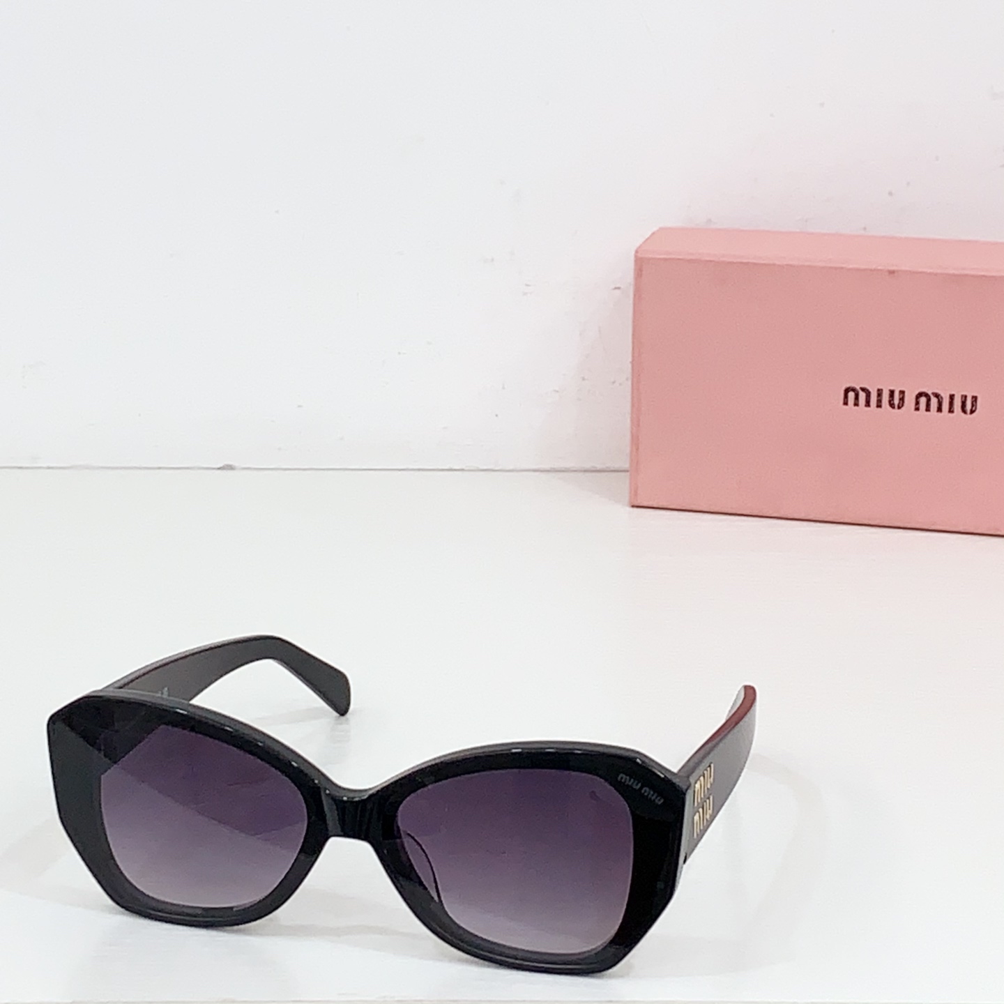 NO:251998,MIU MIU MODMU12KS Size62-port 15 glasses sunglasses sunglasses, glasses, miumiu19860909MIU MIU MODMU12KS Size62口15 眼镜墨镜太阳镜,眼镜,miumiu,glasses