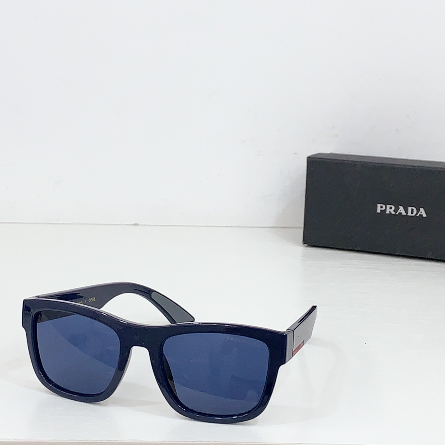 NO:251982,PRAD*MODEL:PS 01ZS SIZE52-Odd 18-Glasses Sunglasses Sunglasses, Glasses, Prada19860909PRAD*MODEL:PS 01ZS SIZE52口18-眼镜墨镜太阳镜,眼镜,prada,glasses