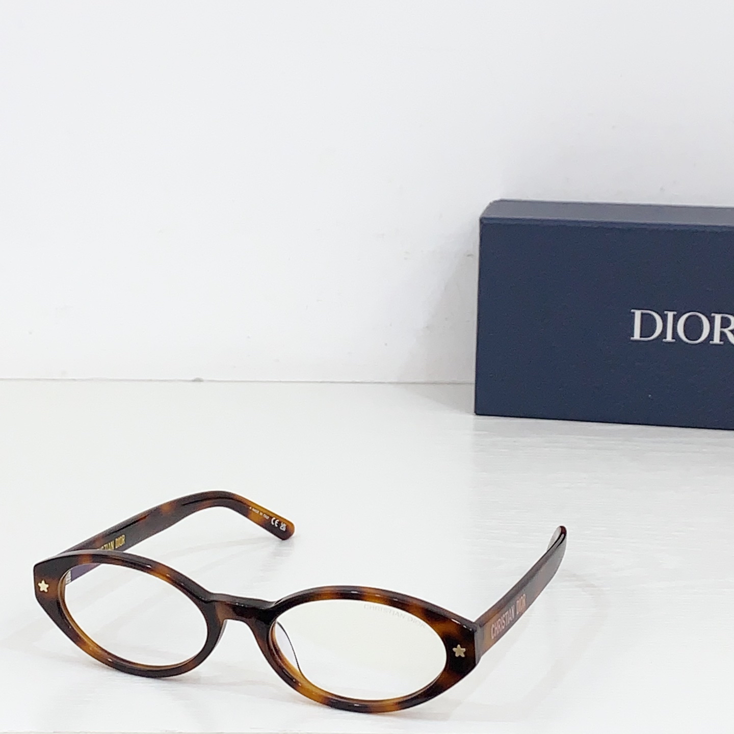 NO:252008,DIOR MODEL: Dior Pacific R1F SIZE53 port 20- glasses sunglasses sunglasses, glasses, dior19860909DIOR MODEL: Dior Pacific R1F SIZE53口20- 眼镜墨镜太阳镜,眼镜,dior,glasses