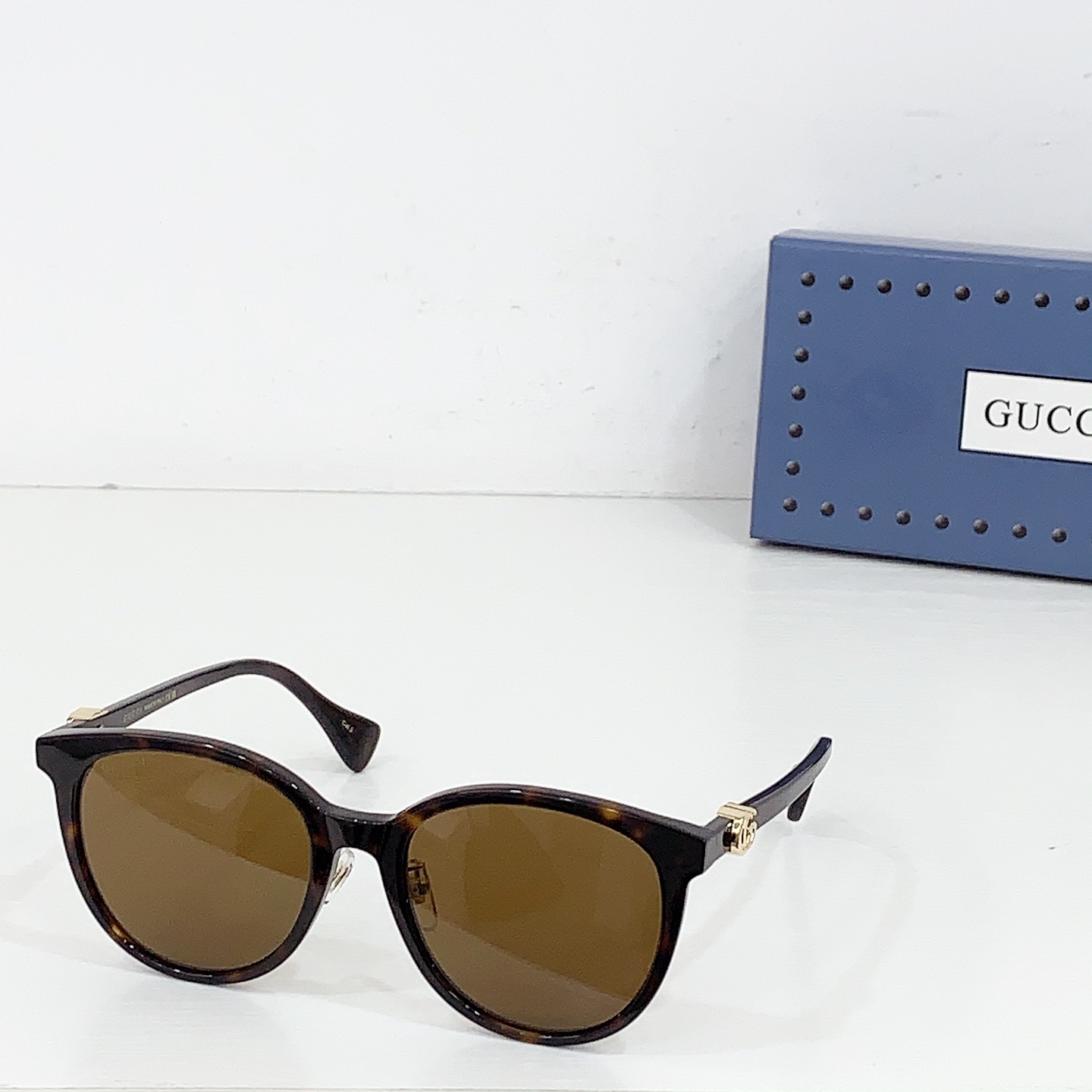 NO:252023,GUCC*GG1180SK SIZE:56-Odd 20-Glasses, Sunglasses, Glasses, Gucci19860909GUCC*GG1180SK SIZE:56口20- 眼镜墨镜太阳镜,眼镜,gucci,glasses