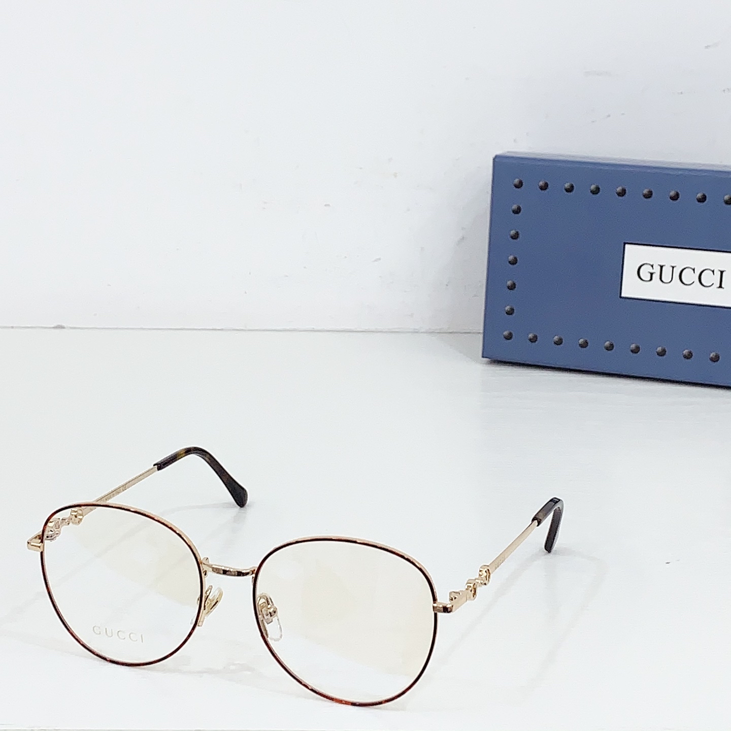 NO:252018,95 GUCC* MODELGG0880O SIZE53-Odd 18-Glasses sunglasses, glasses, gucci1986090995 GUCC* MODELGG0880O SIZE53口18- 眼镜墨镜太阳镜,眼镜,gucci,glasses