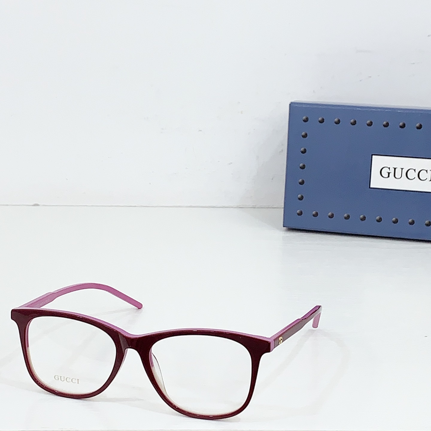 NO:252049,90 GUCC*MODELGG1903SSIZE53-Odd 18-Glasses Sunglasses Sunglasses, Glasses, Gucci1986090990 GUCC*MODELGG1903SSIZE53口18-眼镜墨镜太阳镜,眼镜,gucci,glasses
