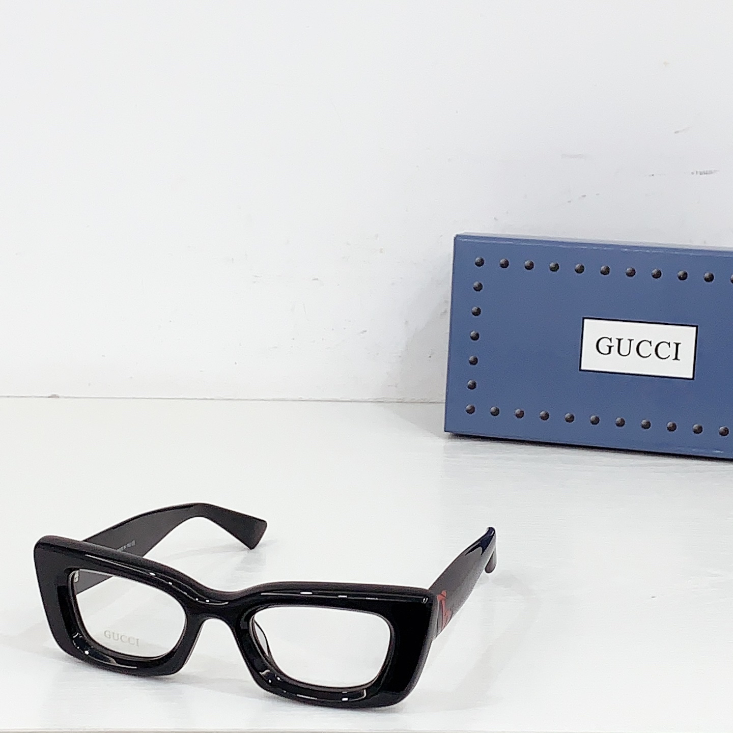 NO:252045,90 GUCC*MODELGG1827S SIZE50 22-glasses sunglasses, glasses, gucci1986090990 GUCC*MODELGG1827S SIZE50口22-眼镜墨镜太阳镜,眼镜,gucci,glasses