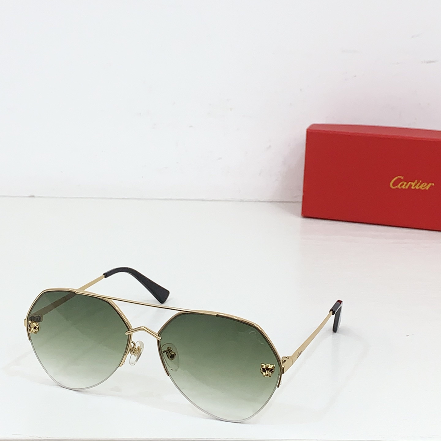 NO:252556,Cartie* MODELCT0355S SIZE64-Odd 15-Glasses Sunglasses Sunglasses, Glasses, Cartier19860909Cartie* MODELCT0355S SIZE64口15- 眼镜墨镜太阳镜,眼镜,cartier,glasses
