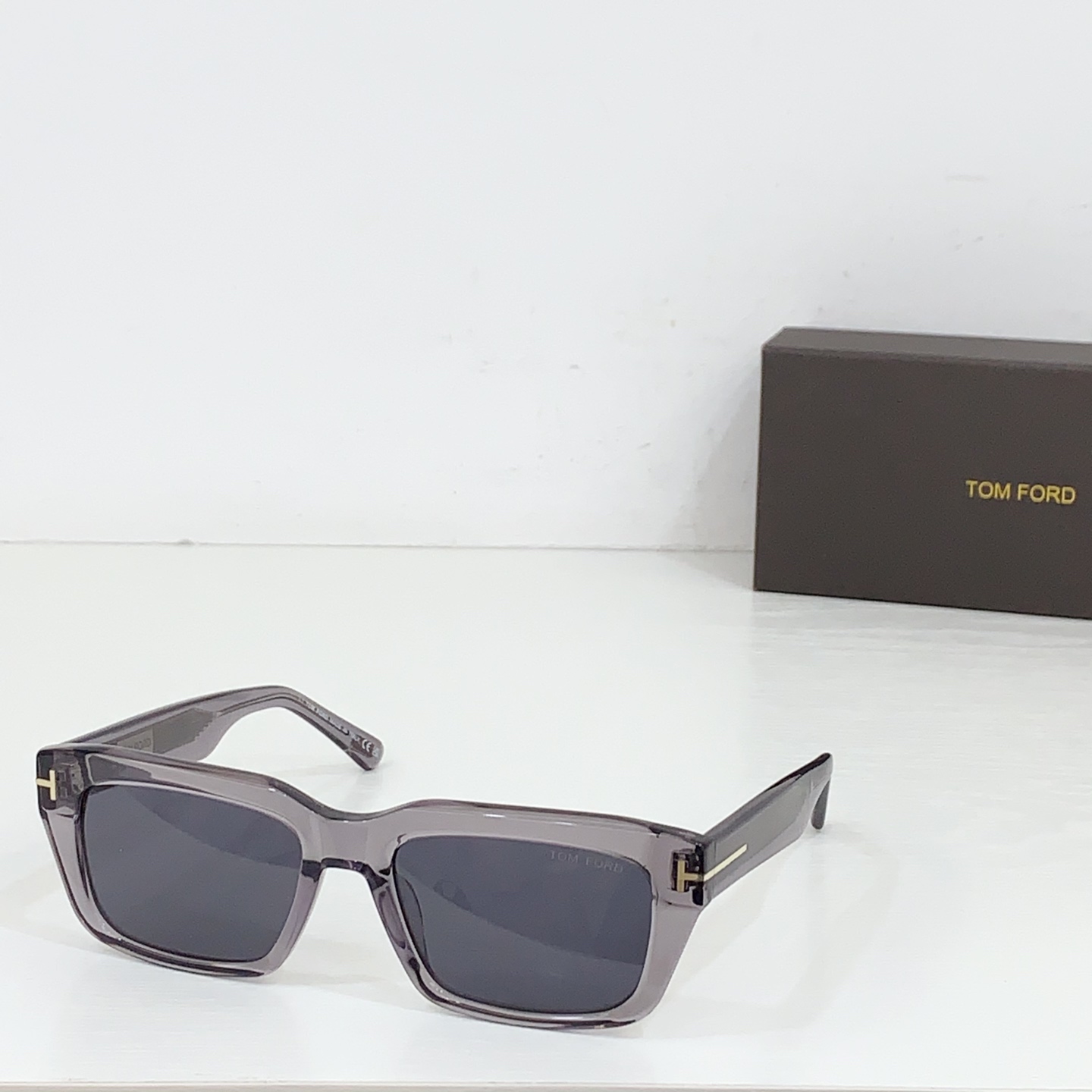 NO:252546,TOM FOR* Model: FT1199 Size55-Odd 19-Glasses Sunglasses, Glasses, Tom ford19860909TOM FOR* Model:FT1199 Size55口19- 眼镜墨镜太阳镜,眼镜,tom ford,glasses