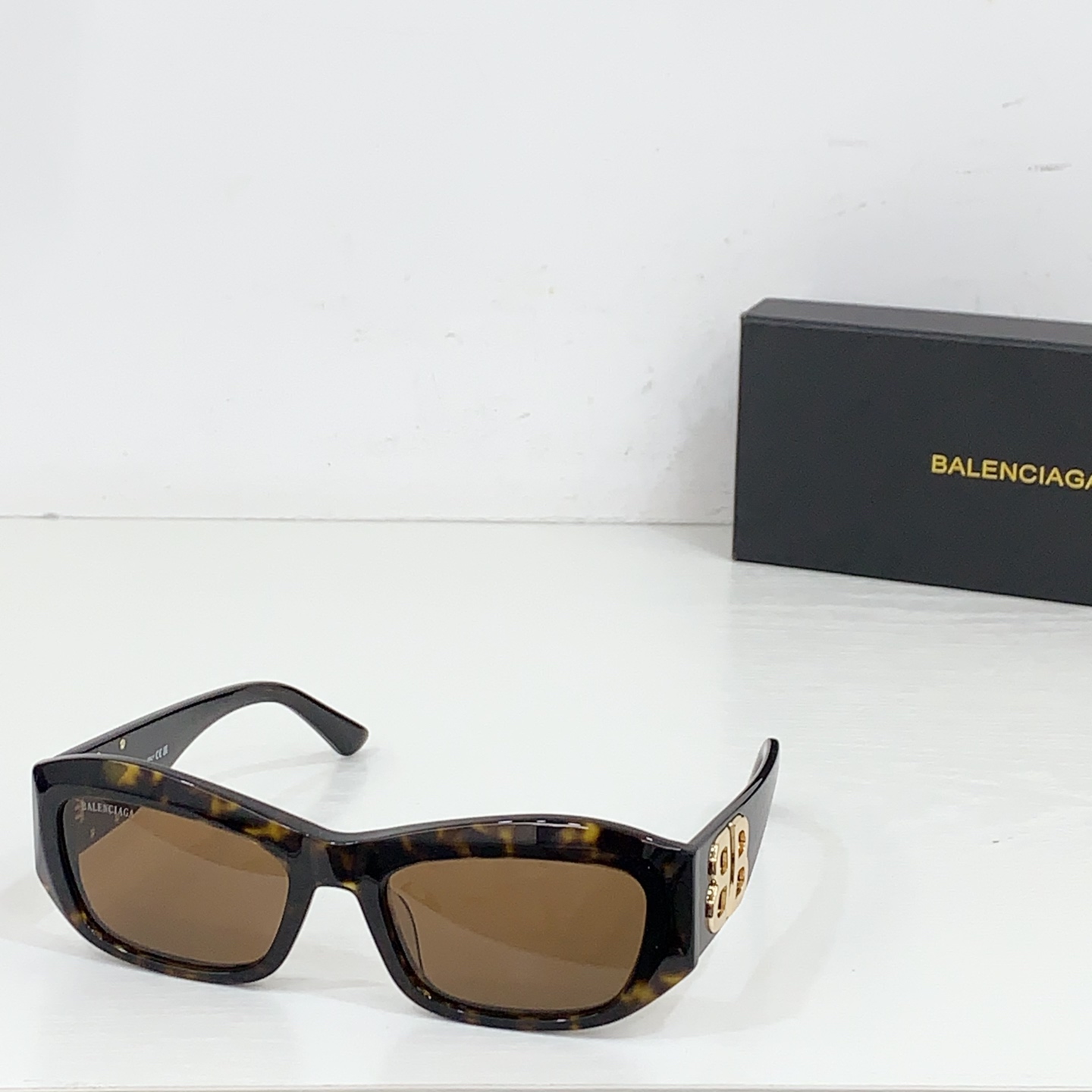 NO:252583,BALENCIAG* MODELBB0397SK SIZE55 port 20- glasses sunglasses sunglasses, glasses, balenciaga19860909BALENCIAG* MODELBB0397SK SIZE55口20- 眼镜墨镜太阳镜,眼镜,balenciaga,glasses