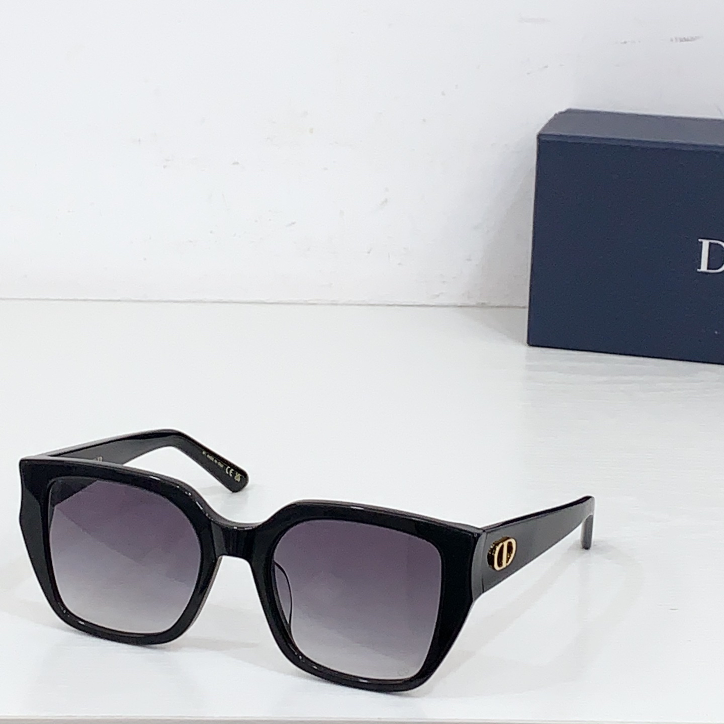 NO:252571,DIOR MODDiorGlowS11 Size53-port 20 glasses sunglasses sunglasses, glasses, dior19860909DIOR MODDiorGlowS11 Size53口20 眼镜墨镜太阳镜,眼镜,dior,glasses