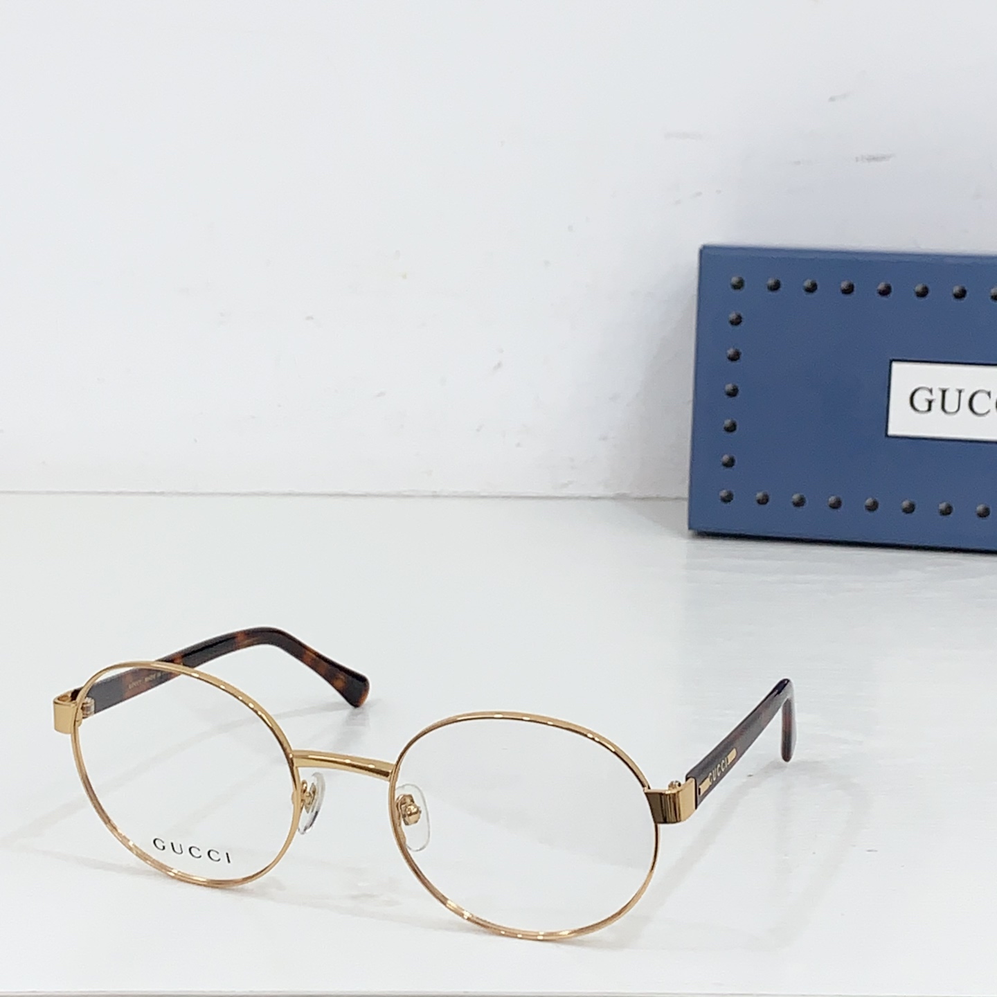 NO:252536,GUCCI MODGG15850 Size56-port 22 glasses sunglasses sunglasses, glasses, gucci19860909GUCCI MODGG15850 Size56口22 眼镜墨镜太阳镜,眼镜,gucci,glasses