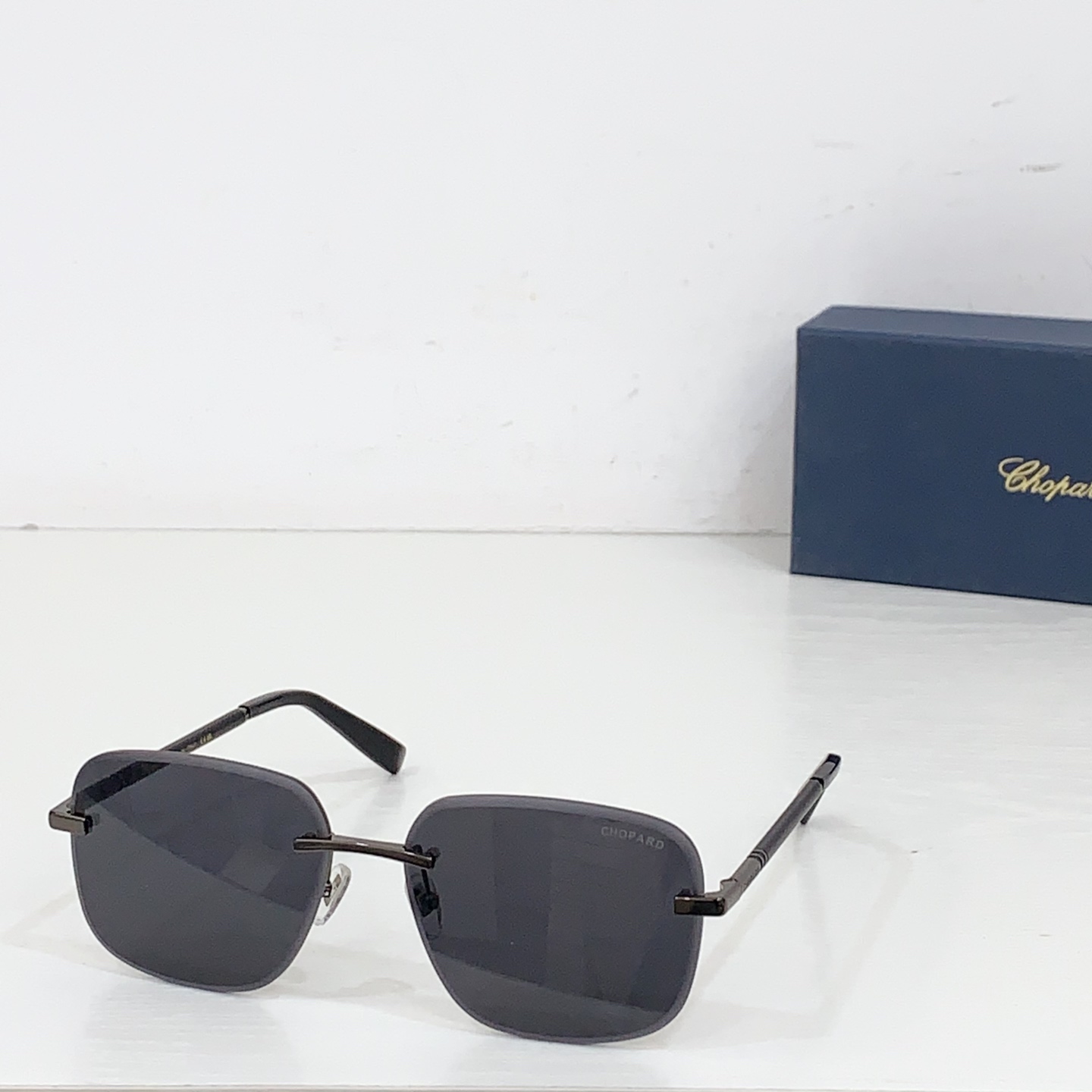 NO:252524,Chopar* ModSCHG982 Size56-17- Glasses sunglasses, glasses, chopard19860909Chopar* ModSCHG982 Size56-17- 眼镜墨镜太阳镜,眼镜,chopard,glasses