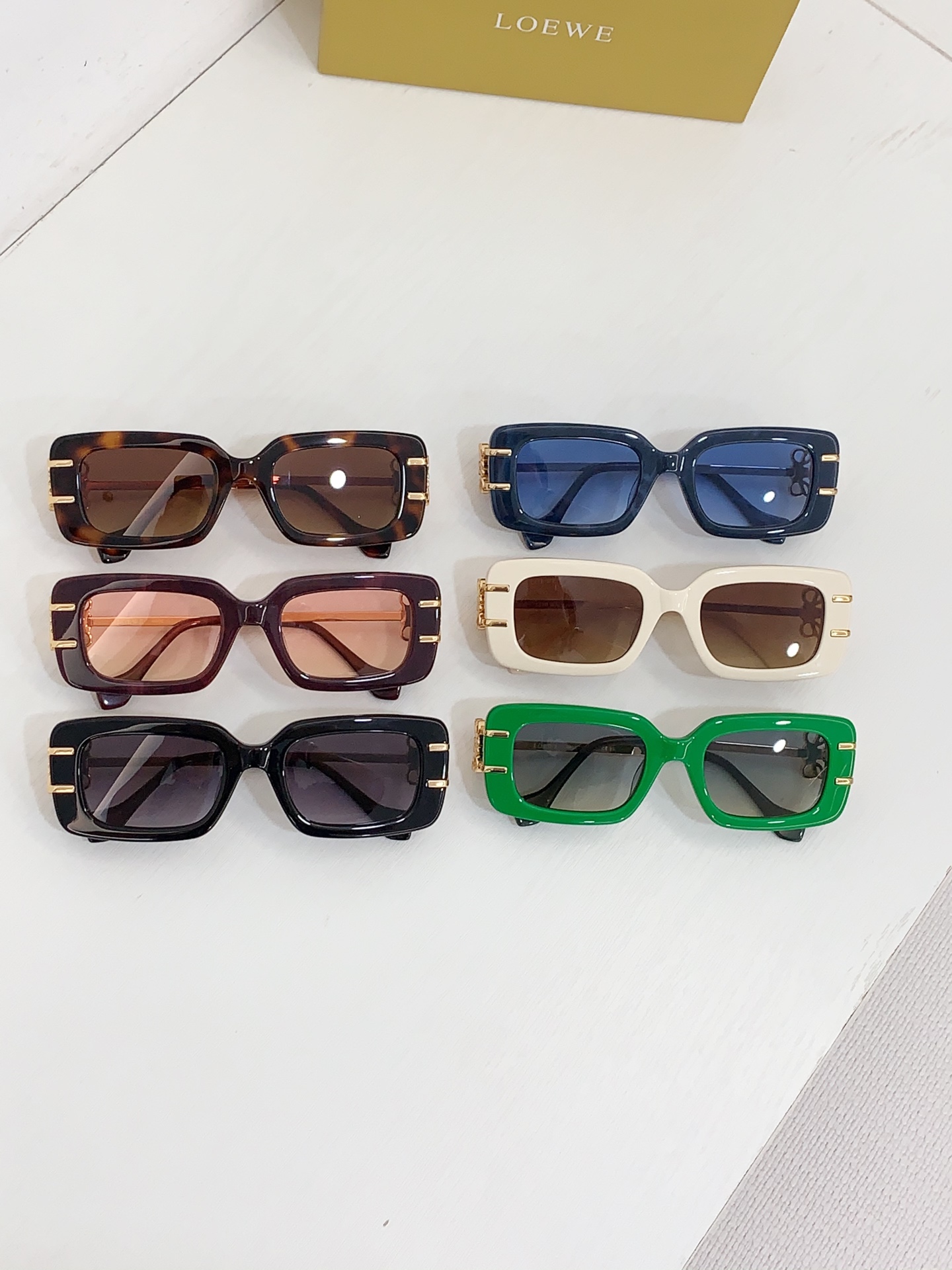 Imagen de todos los colores Modelo: LW5110S