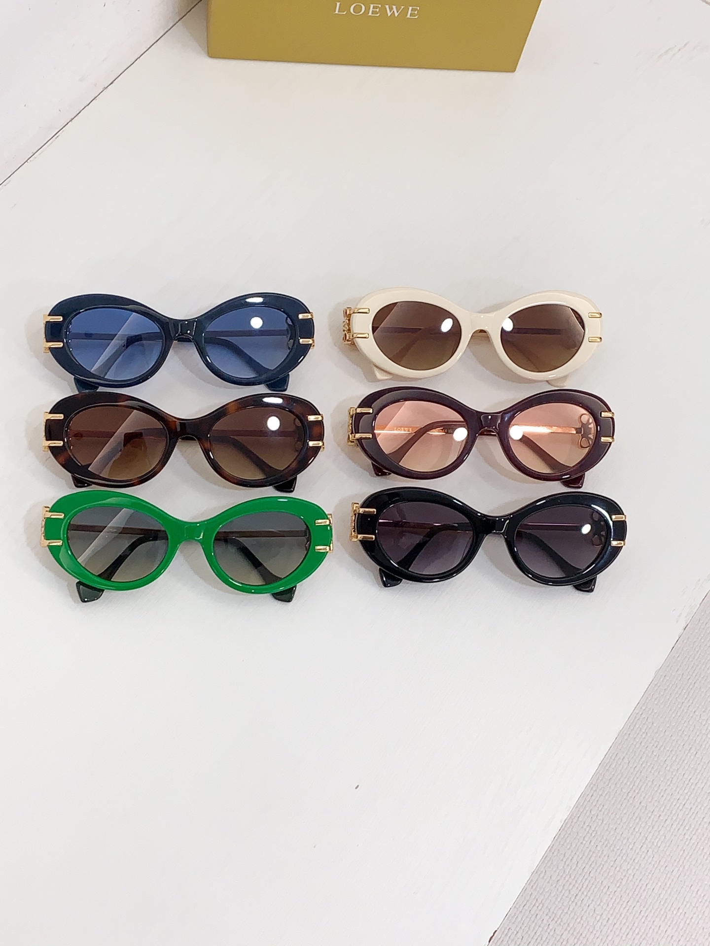 Imagen de todos los colores Modelo: LW5109S