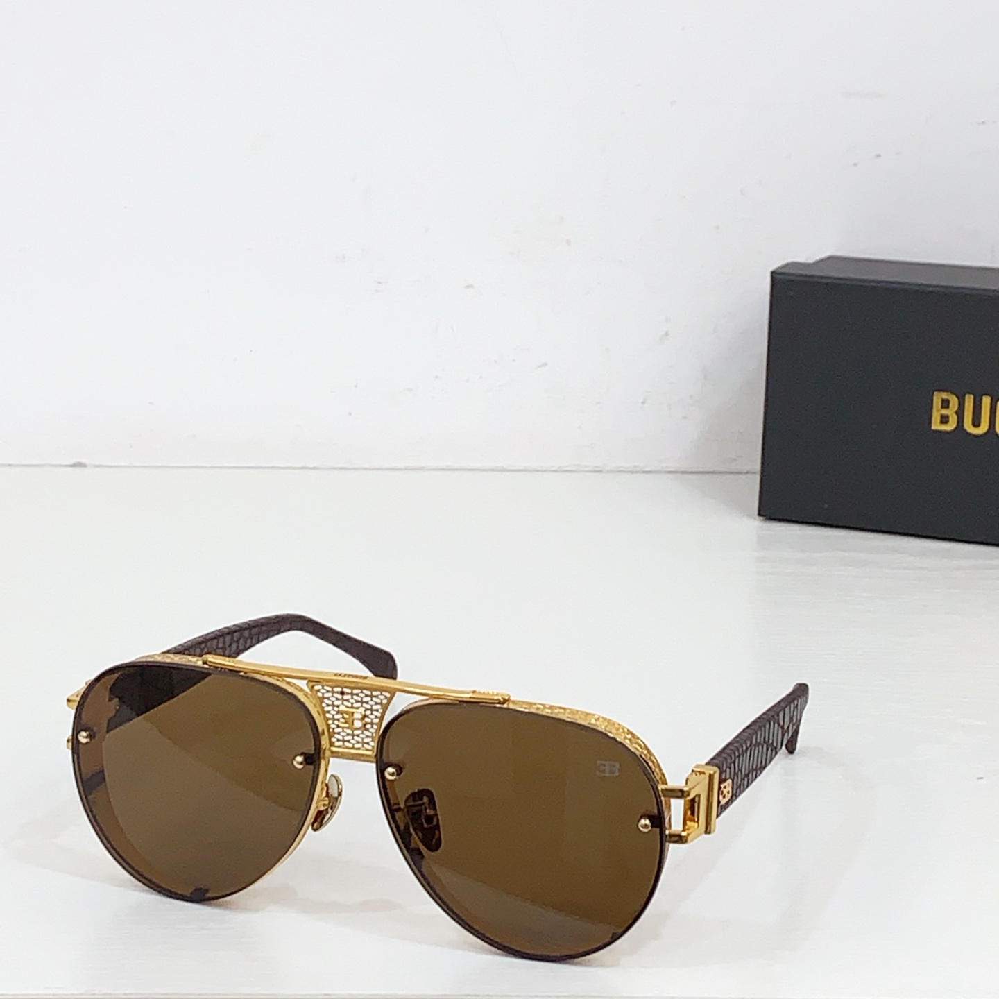 NO:252500,BUGATTIMODEL:05-GM SIZE63 port 15-147 delivery box ~ glasses sunglasses sunglasses, glasses19860909BUGATTIMODEL:05-GM SIZE63口15-147配送盒子～眼镜墨镜太阳镜,眼镜,glasses