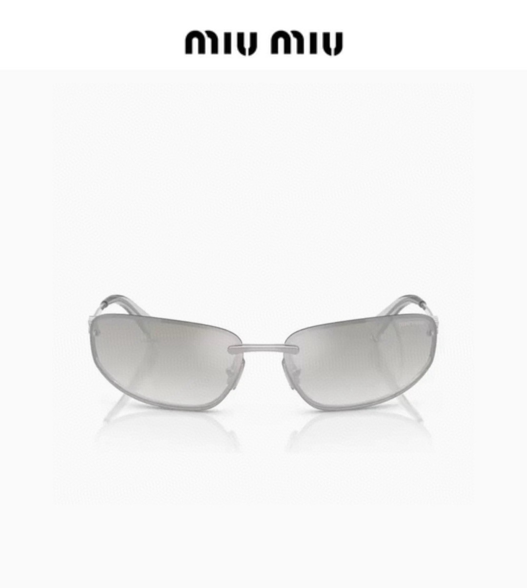 官网图
MIU MI* 
MODEL：SMUA50
