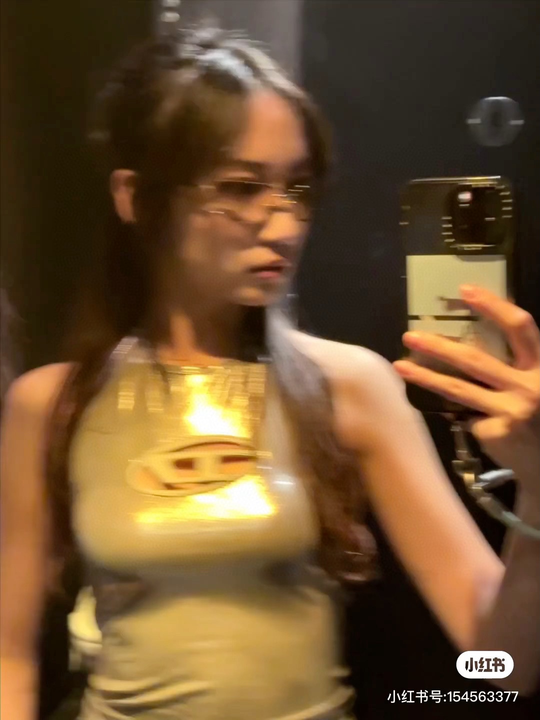 上脸图
MIU MI* 
MODEL：SMUA50
