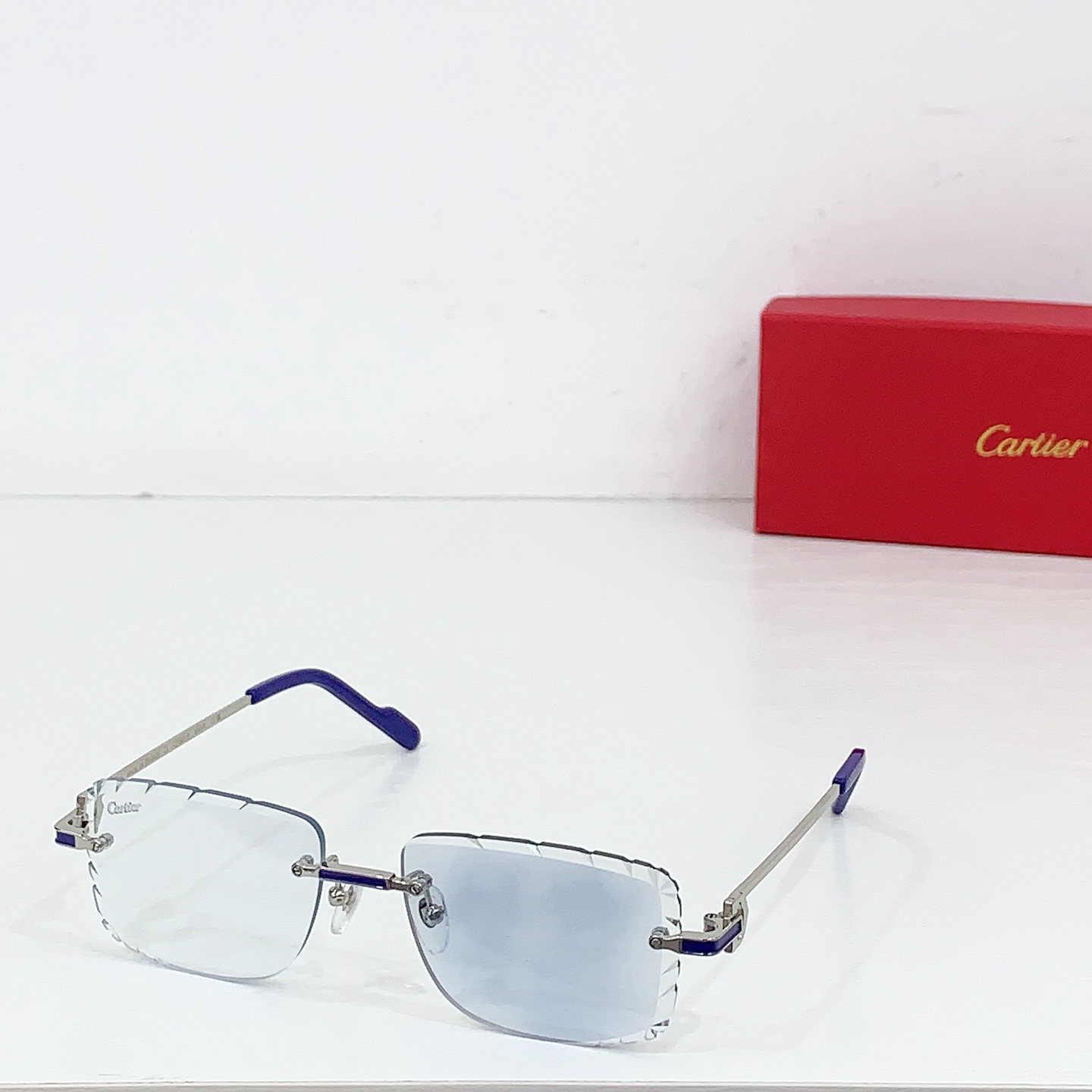 Cartie* Modelo: CT0671S 🉐185