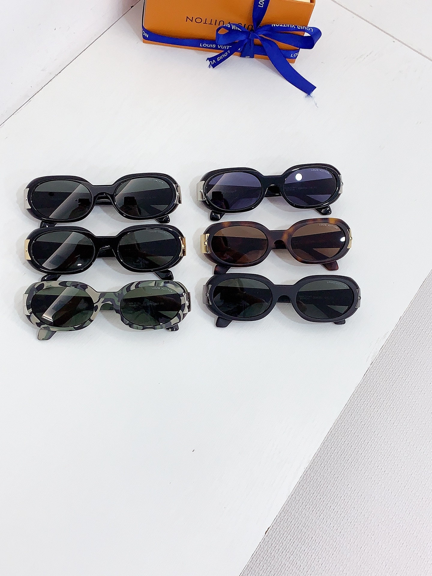 Imagen de todos los colores Modelo: Z2600U Z2601 Z2602U Z2603U Z2604U Z2605U