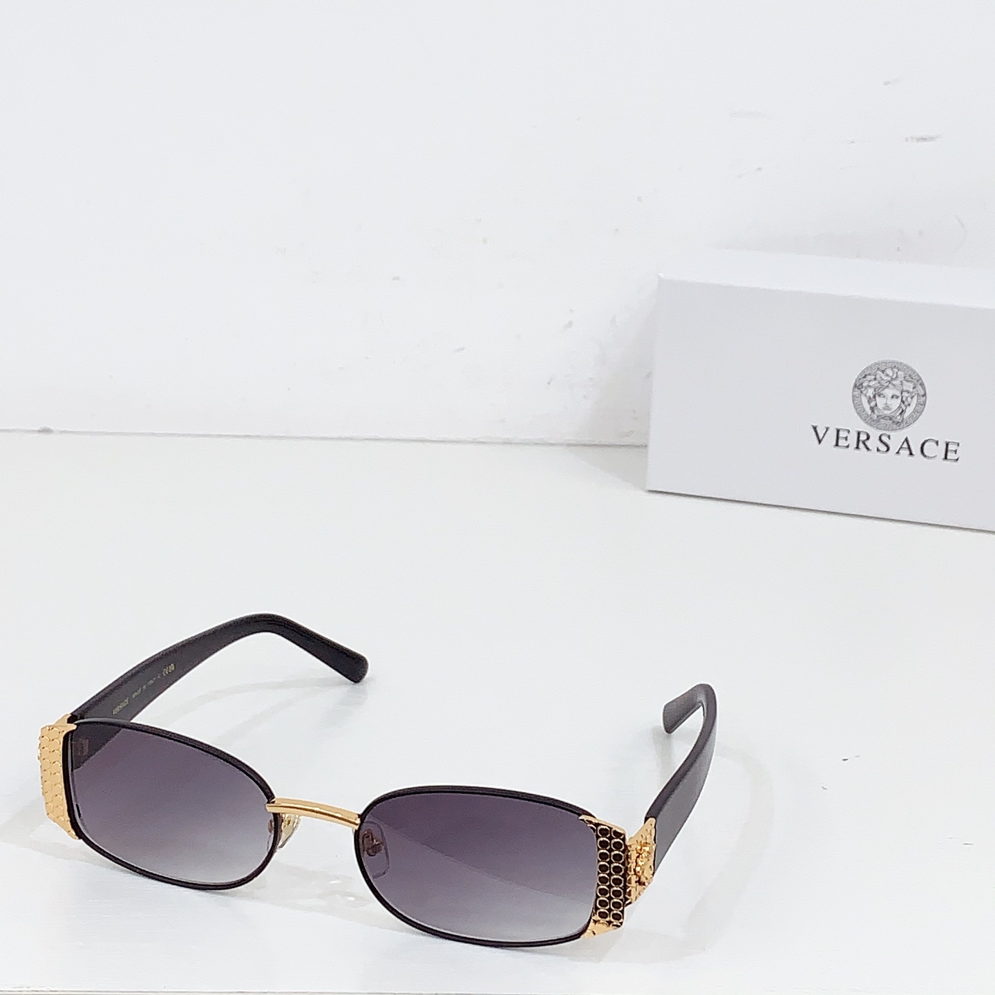 VERSAC* Modelo: MODX40 Tamaño: 57 boca 20-138 🉐150