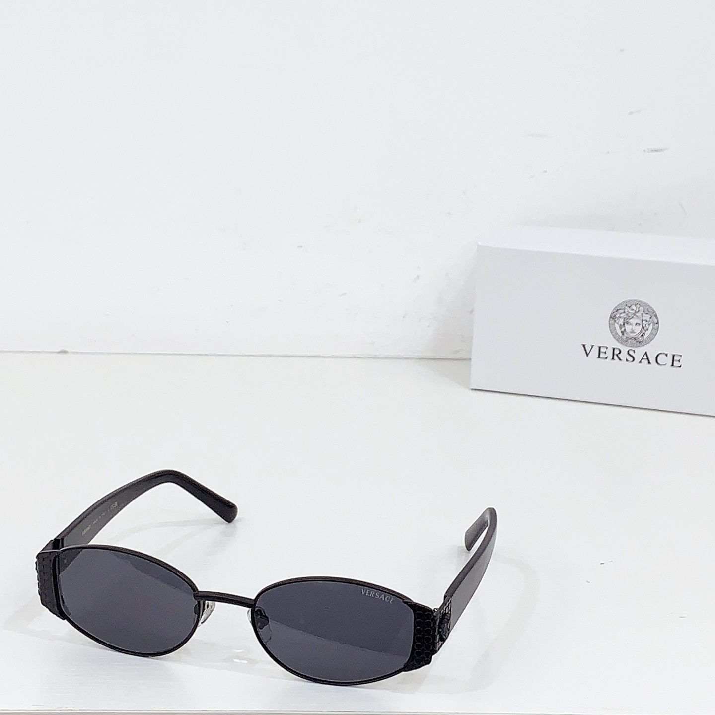 VERSAC* Modelo: MODX41 Tamaño: 68口4-135 🉐150