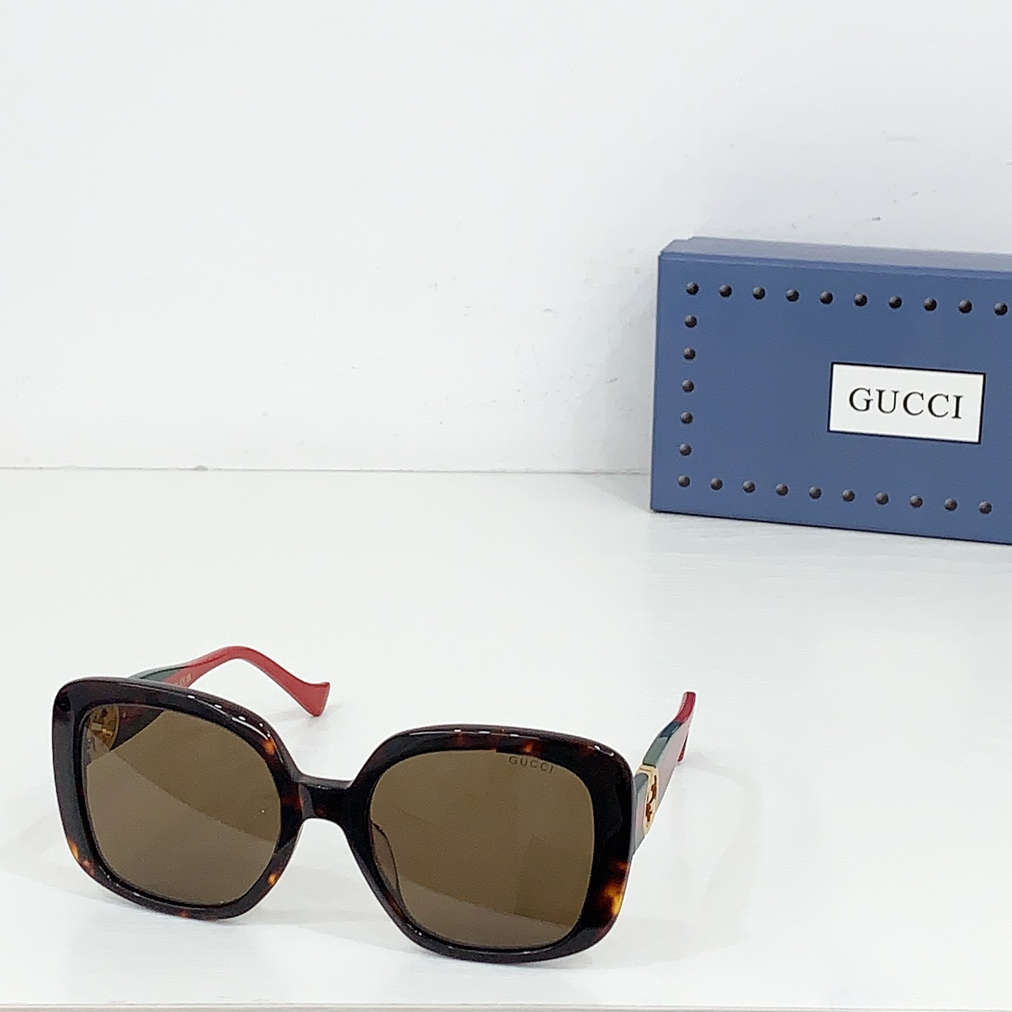 NO:253317,GUCCI MODGG1029S Size56-port 21 142 Glasses Sunglasses Sunglasses, Glasses, gucci19860909GUCCI MODGG1029S Size56口21 142 眼镜墨镜太阳镜,眼镜,gucci,glasses