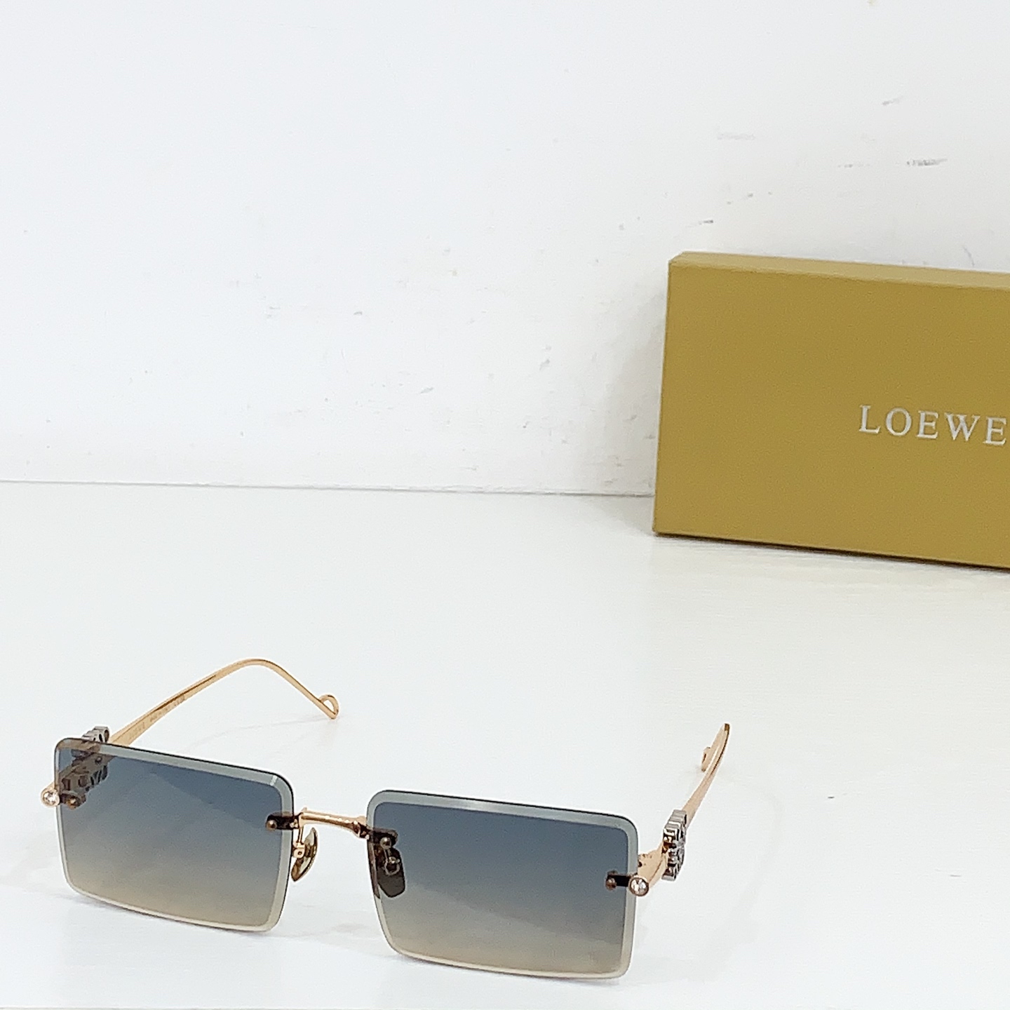 NO:253295,Loewe MODELLW5090s SIZE60 17-143 Glasses sunglasses, glasses, loewe19860909Loewe MODELLW5090s SIZE60口17-143 眼镜墨镜太阳镜,眼镜,loewe,glasses