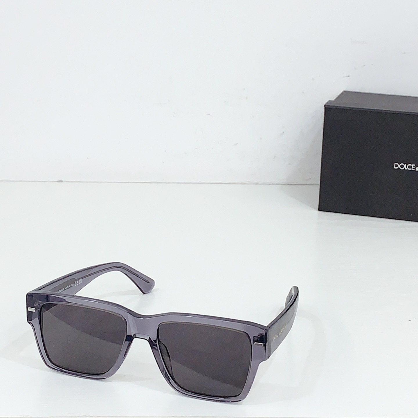 NO:253281,DOLCE & GABBAN* MODELDG4431 SIZE:55-Odd 18-Glasses, Sunglasses, Glasses, Dolce & Gabbana, Dolce & Gabbana19860909DOLCE & GABBAN* MODELDG4431 SIZE:55口18- 眼镜墨镜太阳镜,眼镜,Dolce&Gabbana,Dolce&Gabbana,glasses