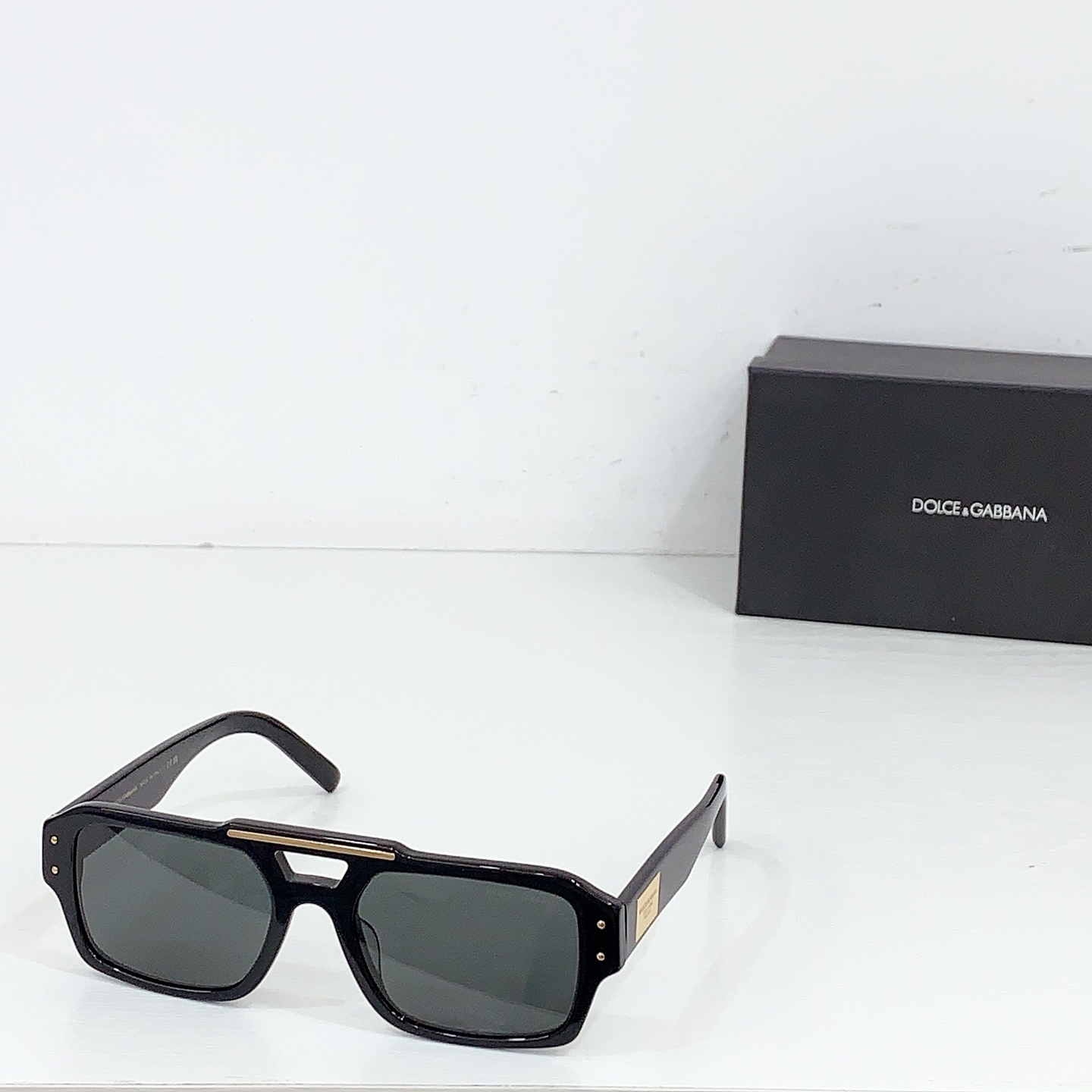 NO:253276,DOLCE & GABBAN*MODELDG6683 SIZE: 55-Odd 20-Glasses Sunglasses, Glasses, Dolce & Gabbana, Dolce & Gabbana19860909DOLCE & GABBAN*MODELDG6683 SIZE:55口20-眼镜墨镜太阳镜,眼镜,Dolce&Gabbana,Dolce&Gabbana,glasses