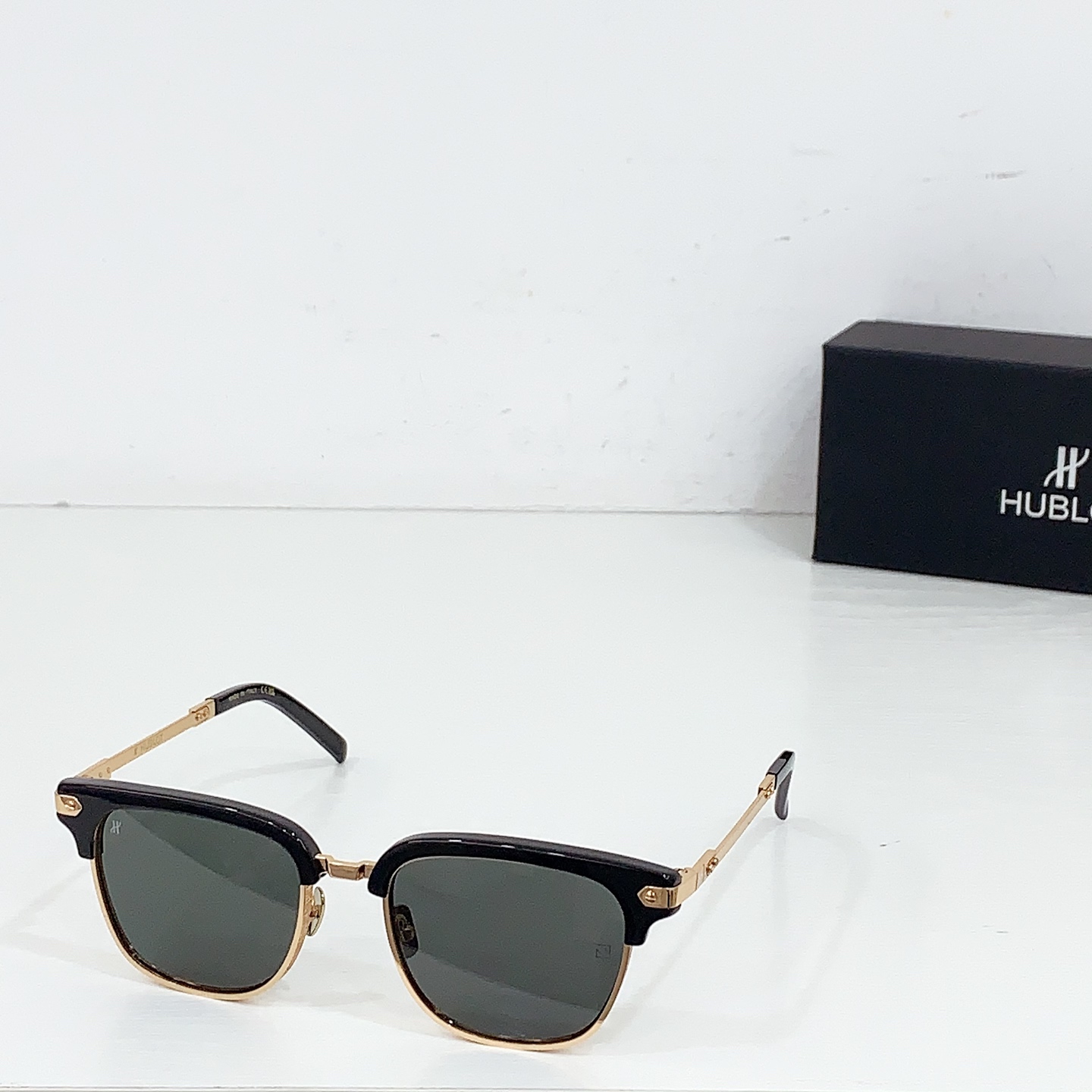 NO:253314,HUBLO*MODELH312 SIZE53-Odd 19-Glasses Sunglasses Sunglasses, Glasses19860909HUBLO*MODELH312 SIZE53口19-眼镜墨镜太阳镜,眼镜,glasses