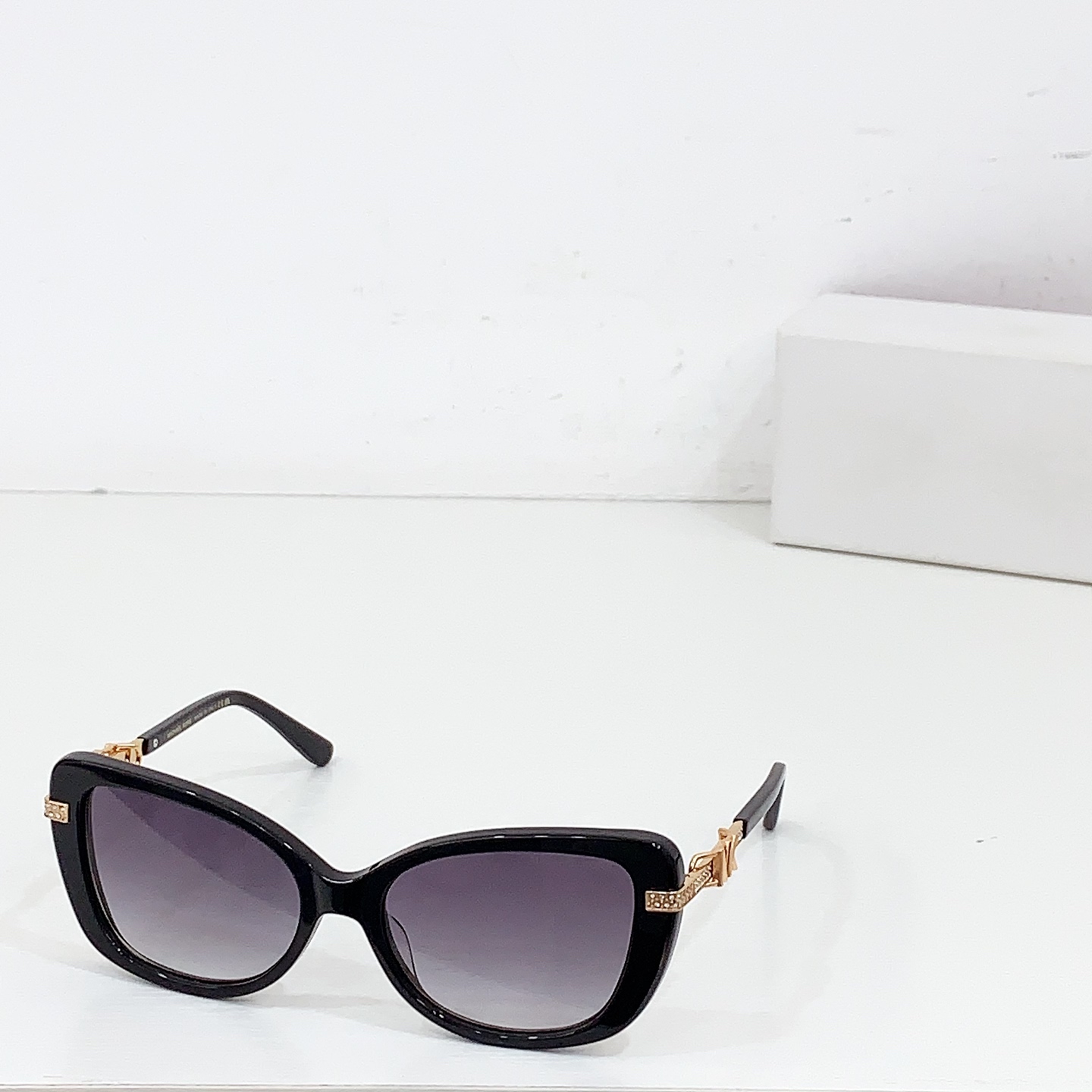 NO:253308,MICHAEL KORSMODELMK 4125BU SIZE55-Odd 17-Glasses Sunglasses Sunglasses, Glasses19860909MICHAEL KORSMODELMK 4125BU SIZE55口17-眼镜墨镜太阳镜,眼镜,glasses