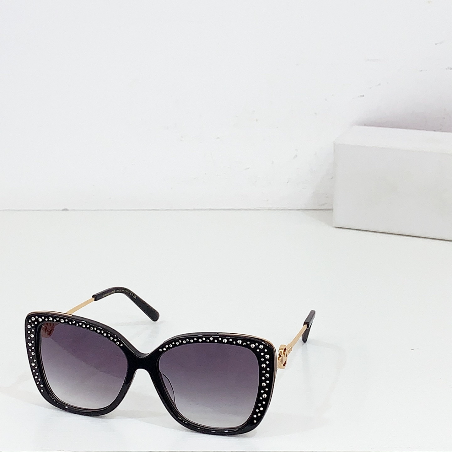 NO:253297,MICHAEL KORSMODELMK 2161BU SIZE57-Odd 16-Glasses Sunglasses Sunglasses, Glasses19860909MICHAEL KORSMODELMK 2161BU SIZE57口16-眼镜墨镜太阳镜,眼镜,glasses