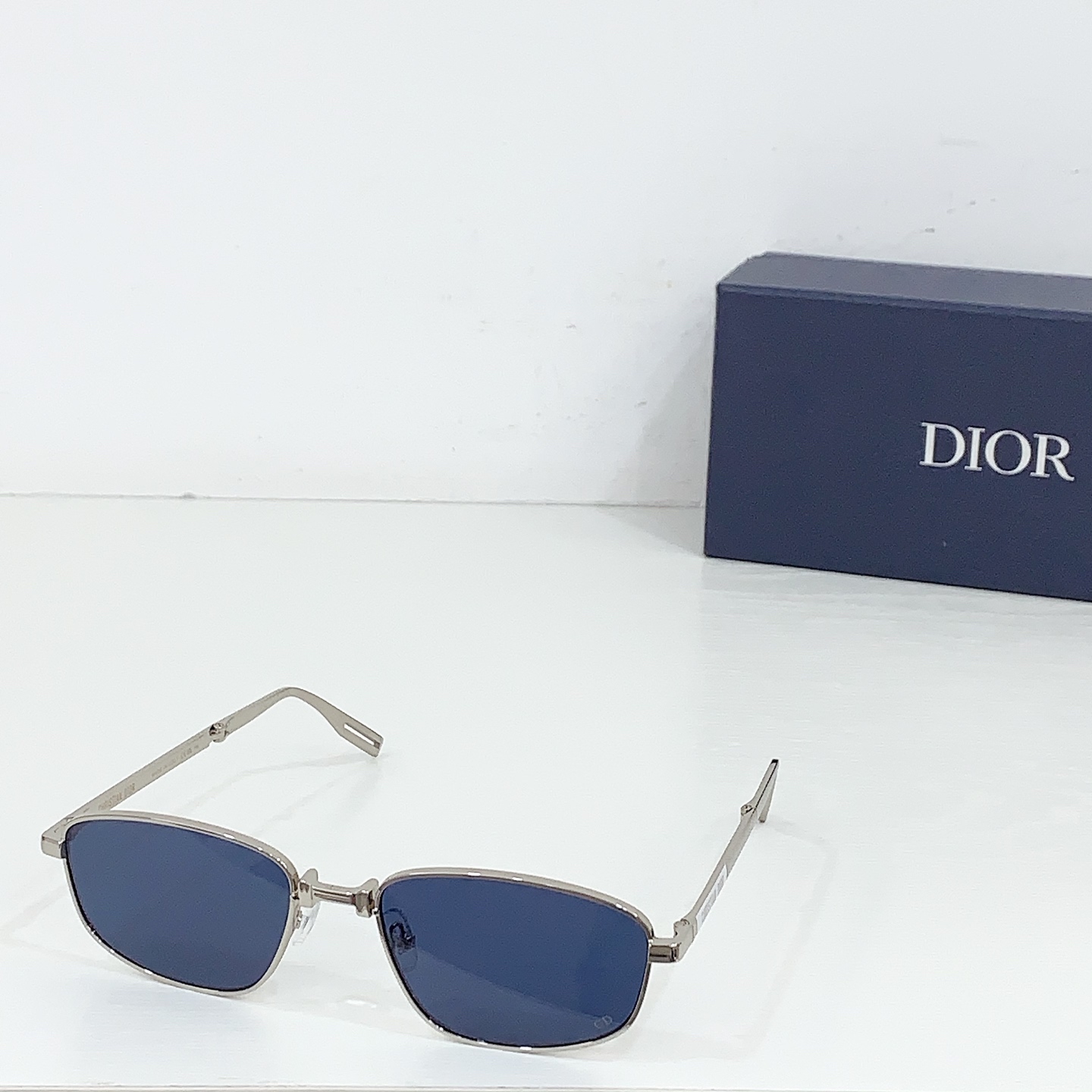 NO:253294,DIO*MODELDior90 A1U SIZE56-Port 17-Folding Style~Glasses Sunglasses Sunglasses, Glasses, Dior19860909DIO*MODELDior90 A1U SIZE56口17-折叠款～眼镜墨镜太阳镜,眼镜,dior,glasses