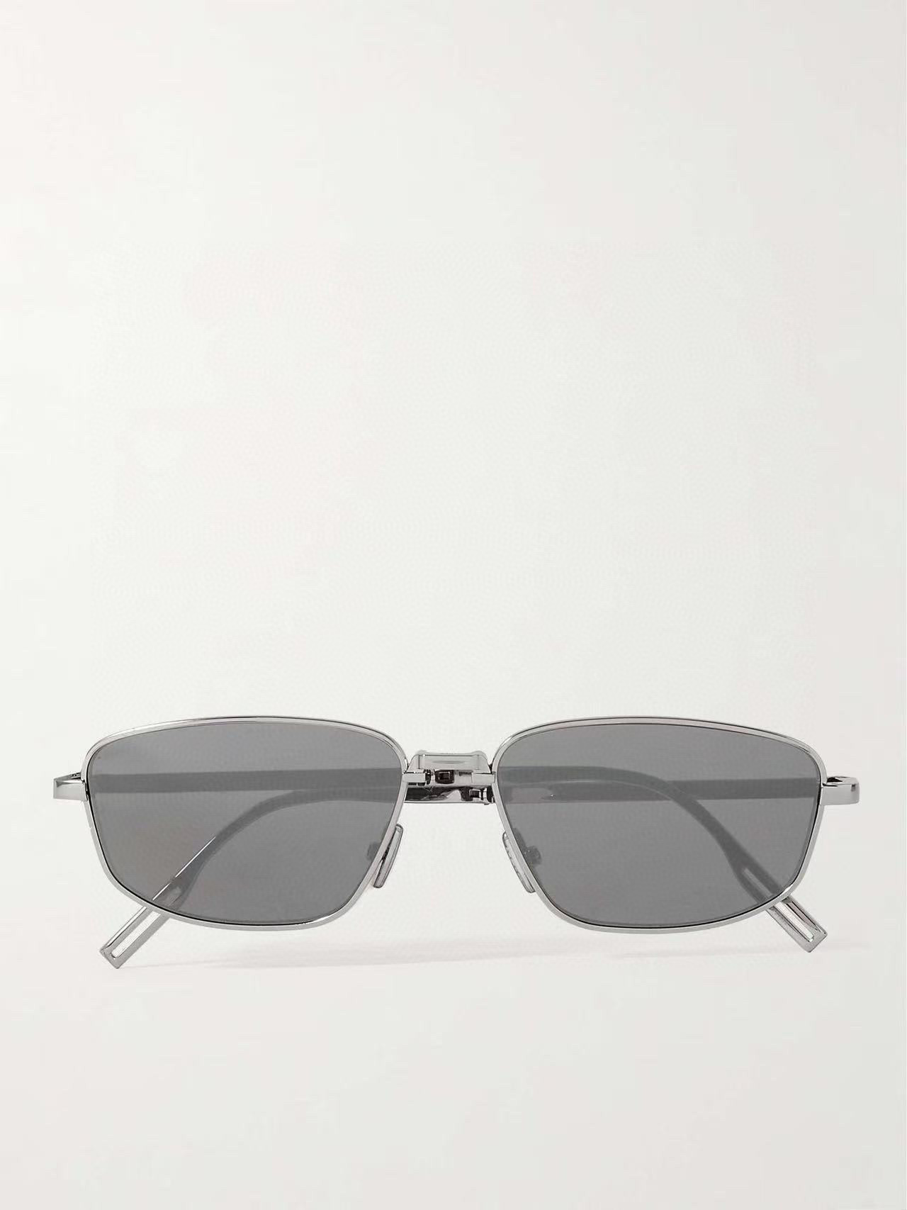 Imagen oficial del sitio web Modelo: Dior90 A1U