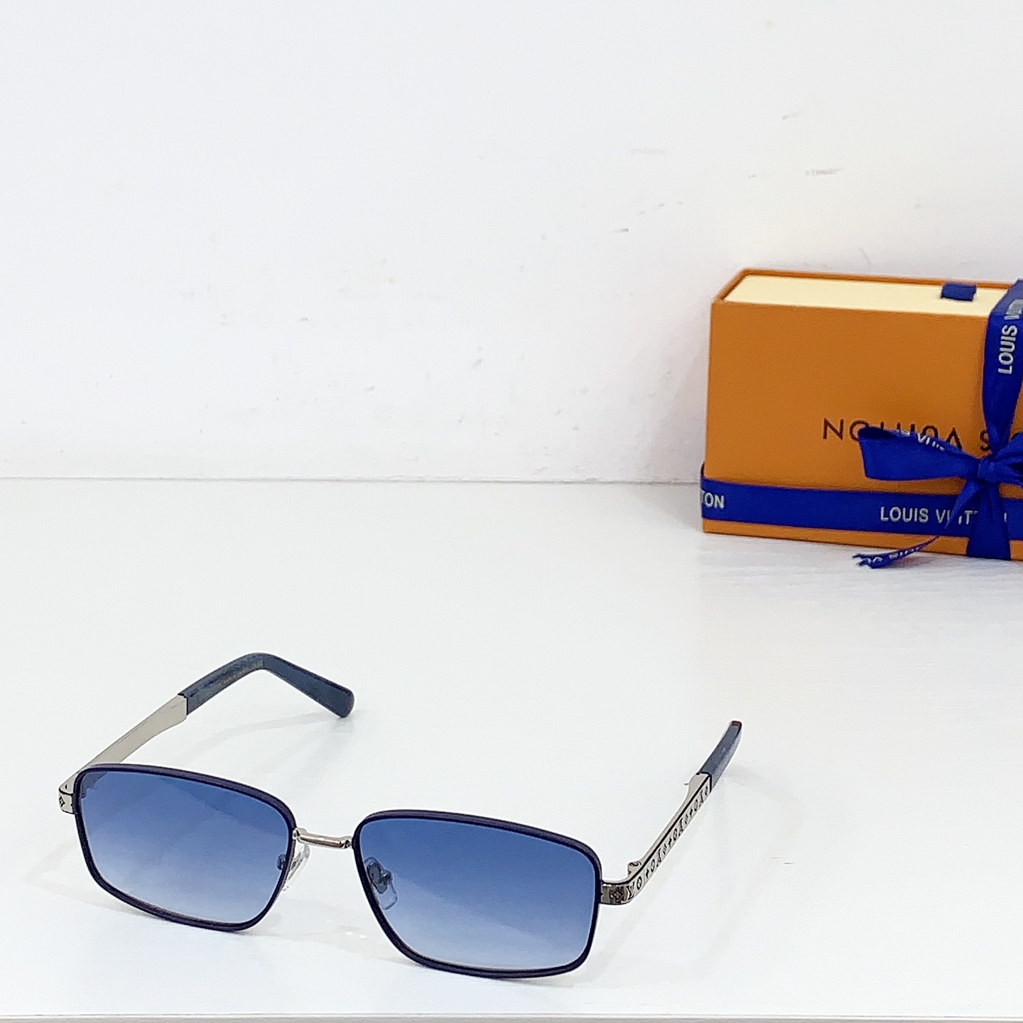 NO:253285,LOUIS VUITTON MODZ2042U Size58 16 142 glasses sunglasses sunglasses, glasses, louis vuitton19860909LOUIS VUITTON MODZ2042U Size58口16 142 眼镜墨镜太阳镜,眼镜,louis vuitton,glasses