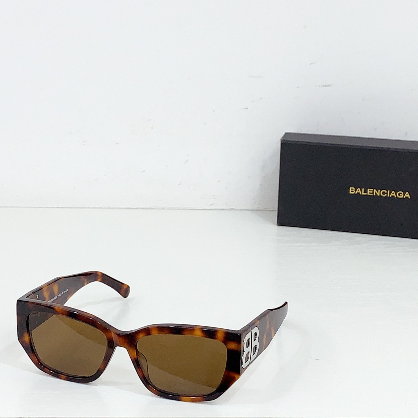 NO:253280,90 BALENCIAG* MODELBB0361SK SIZE62 port 15- glasses sunglasses sunglasses, glasses, balenciaga1986090990 BALENCIAG* MODELBB0361SK SIZE62口15- 眼镜墨镜太阳镜,眼镜,balenciaga,glasses