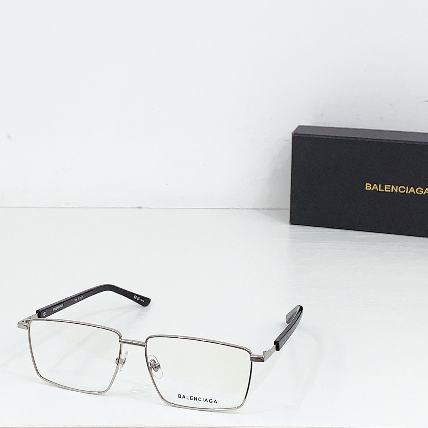 NO:253318,85 BALENCIAG* MODELBB0247S SIZE59-Odd 16-Glasses Sunglasses Sunglasses, Glasses, Balenciaga1986090985 BALENCIAG* MODELBB0247S SIZE59口16- 眼镜墨镜太阳镜,眼镜,balenciaga,glasses