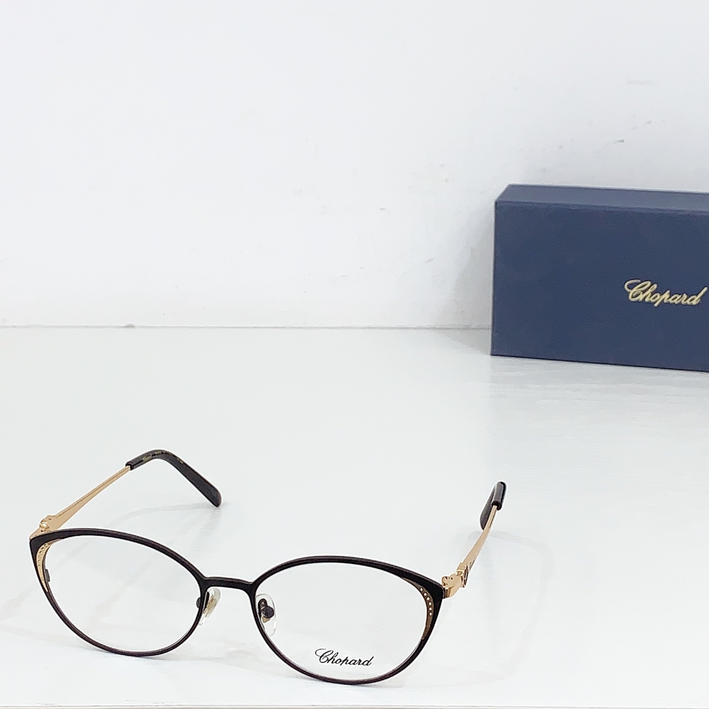 NO:253098,Chopar* Chopin MODELVCHF69J SIZE56-Odd 18-Glasses Sunglasses Sunglasses, Glasses, Chopard19860909Chopar*肖邦MODELVCHF69J SIZE56口18-眼镜墨镜太阳镜,眼镜,chopard,glasses