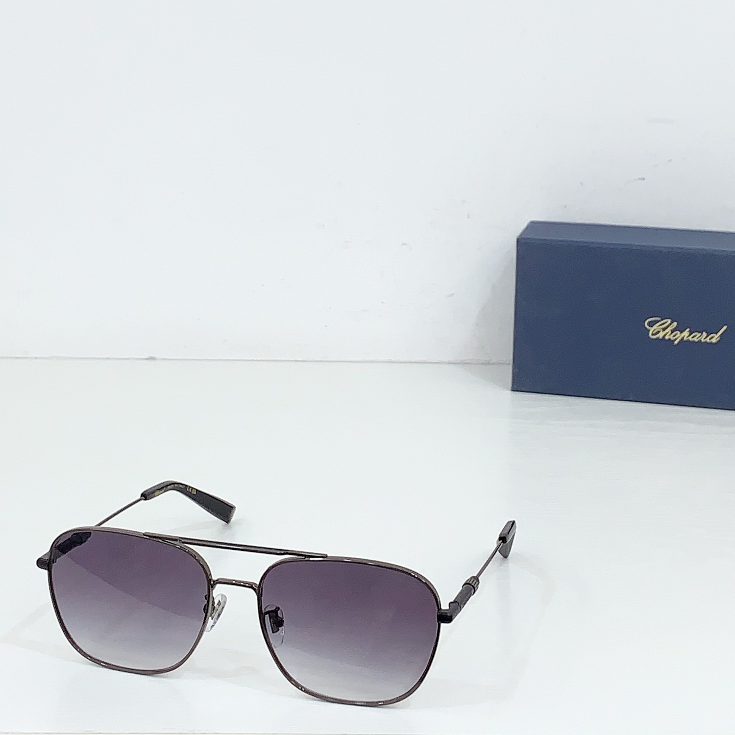 NO:253094,Chopar* Chopin MODELSCHD58 SIZE56-Odd 18-Glasses Sunglasses Sunglasses, Glasses, Chopard19860909Chopar*肖邦MODELSCHD58 SIZE56口18-眼镜墨镜太阳镜,眼镜,chopard,glasses