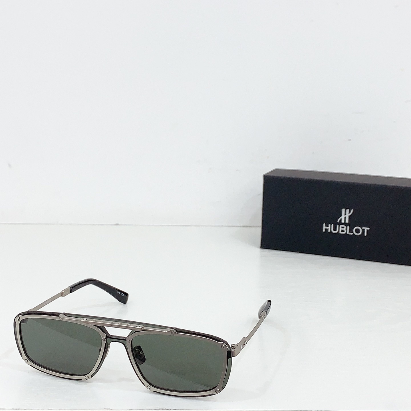 NO:253068,HUBLO*MODELH SIZE139-Odd 00-Glasses Sunglasses Sunglasses, Glasses19860909HUBLO*MODELH SIZE139口00-眼镜墨镜太阳镜,眼镜,glasses