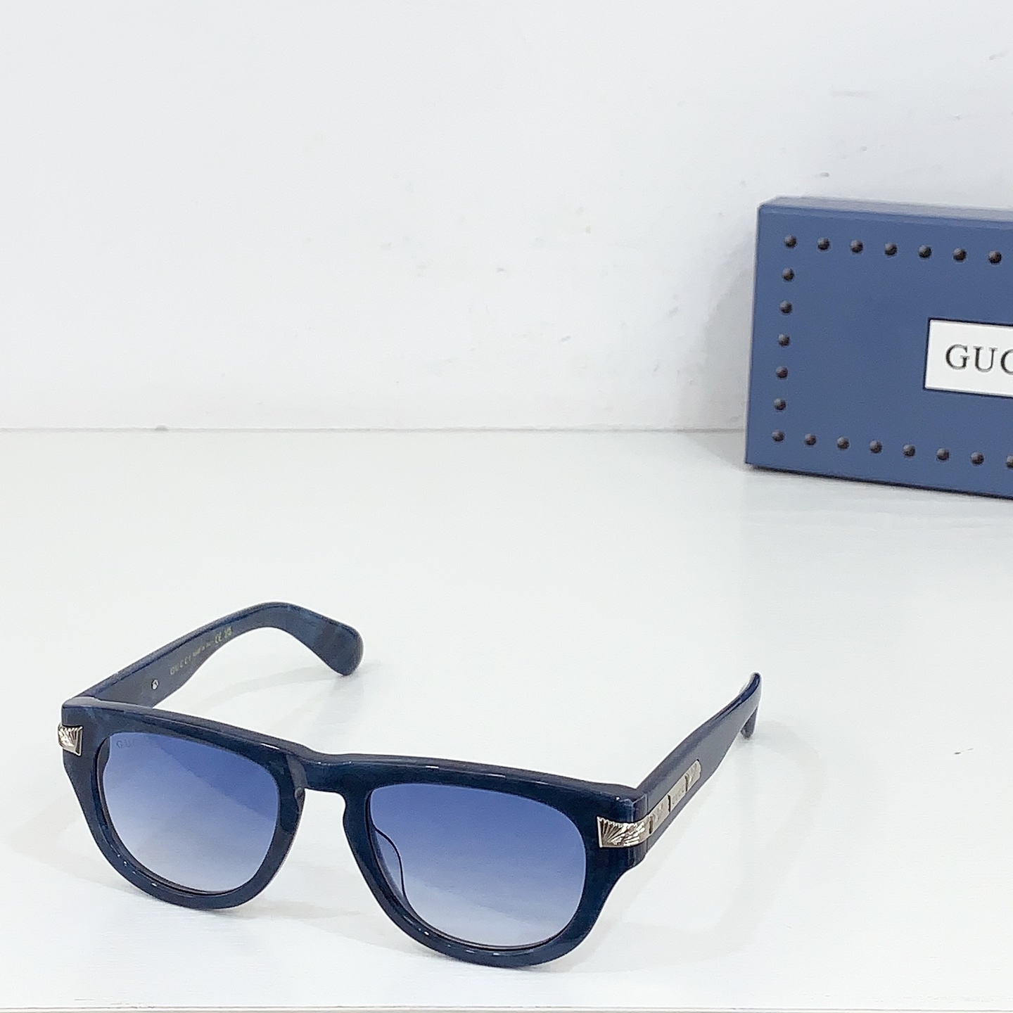 NO:253067,GUCC*MODELGG1518SSIZE51 Port 20-Glasses Sunglasses Sunglasses, Glasses, Gucci19860909GUCC*MODELGG1518SSIZE51口20-眼镜墨镜太阳镜,眼镜,gucci,glasses