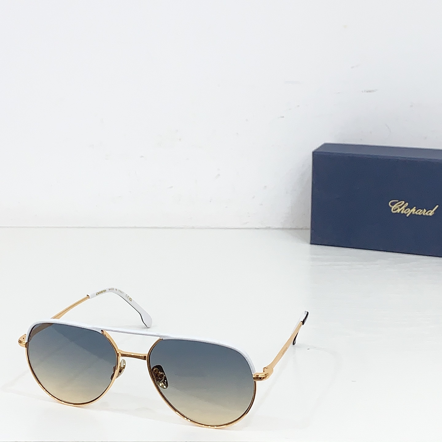 NO:253061,CARRER* Carrera MODEL311SIZE: 57-Odd 17-Glasses Sunglasses Sunglasses, Glasses19860909CARRER*卡雷拉MODEL311SIZE: 57口17-眼镜墨镜太阳镜,眼镜,glasses