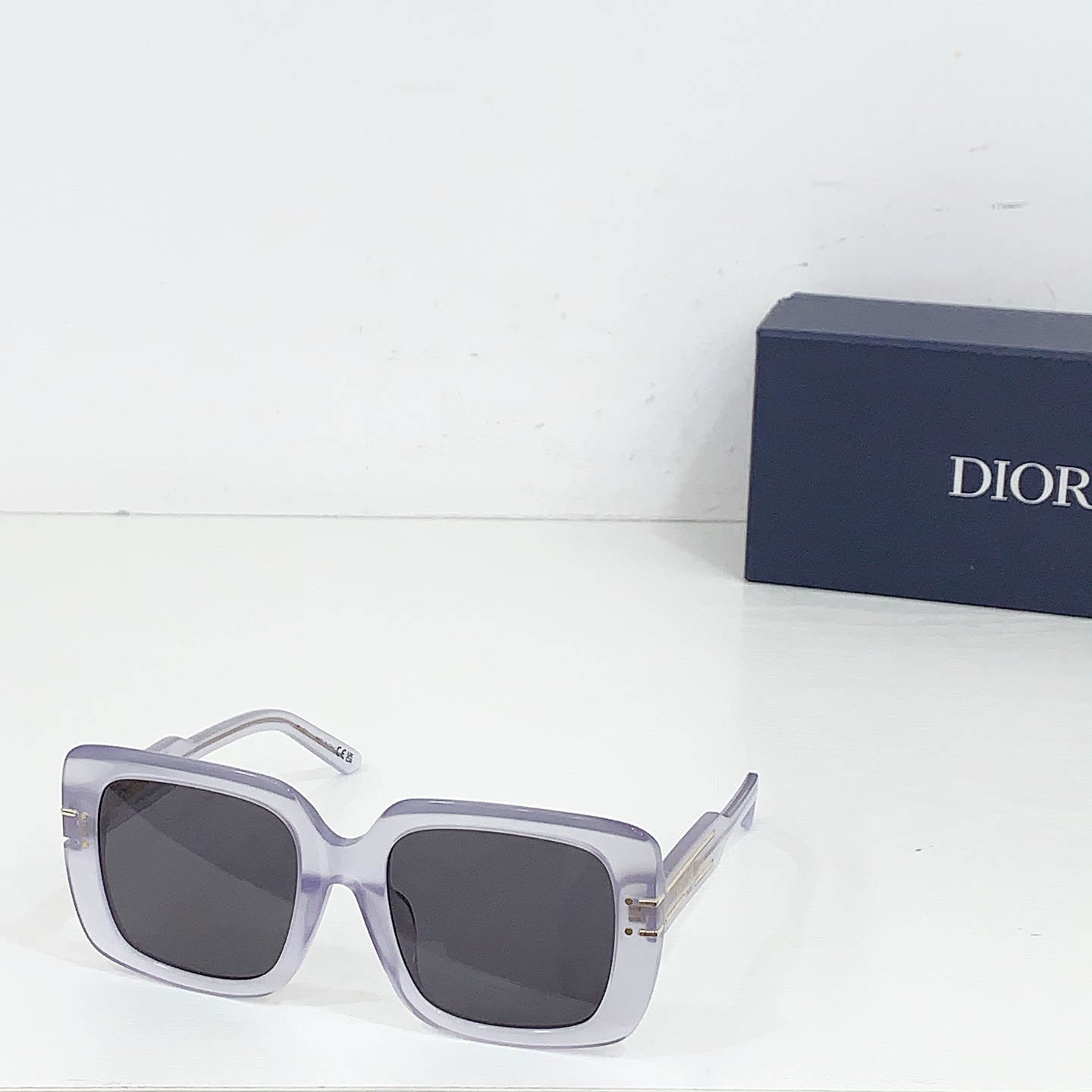 NO:253016,DIO*MODEL: Dio*Midnight S1ISIZE53-Odd 18-Glasses Sunglasses Sunglasses, Glasses, Dior19860909DIO*MODEL: Dio*Midnight S1ISIZE53口18-眼镜墨镜太阳镜,眼镜,dior,glasses