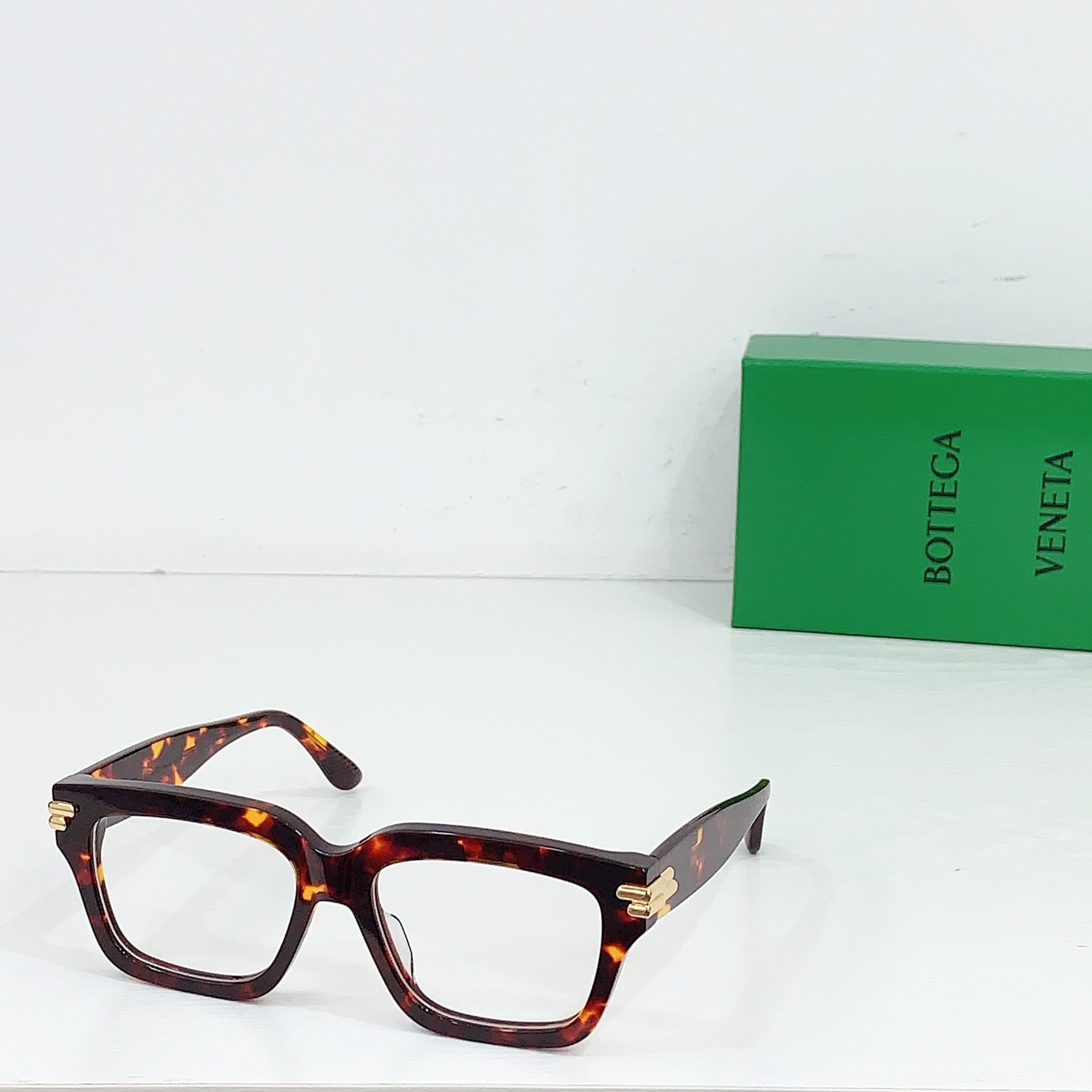NO:253044,BOTTEGA VENETA MODBV1324O Size53-Operation 14-Glasses sunglasses, glasses, bottega veneta, bottega veneta19860909BOTTEGA VENETA MODBV1324O Size53口14- 眼镜墨镜太阳镜,眼镜,bottega veneta,bottega veneta,glasses